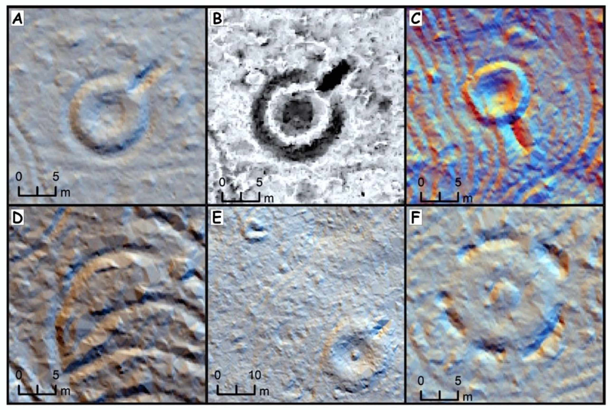 Remotesensing 15 01799 g002