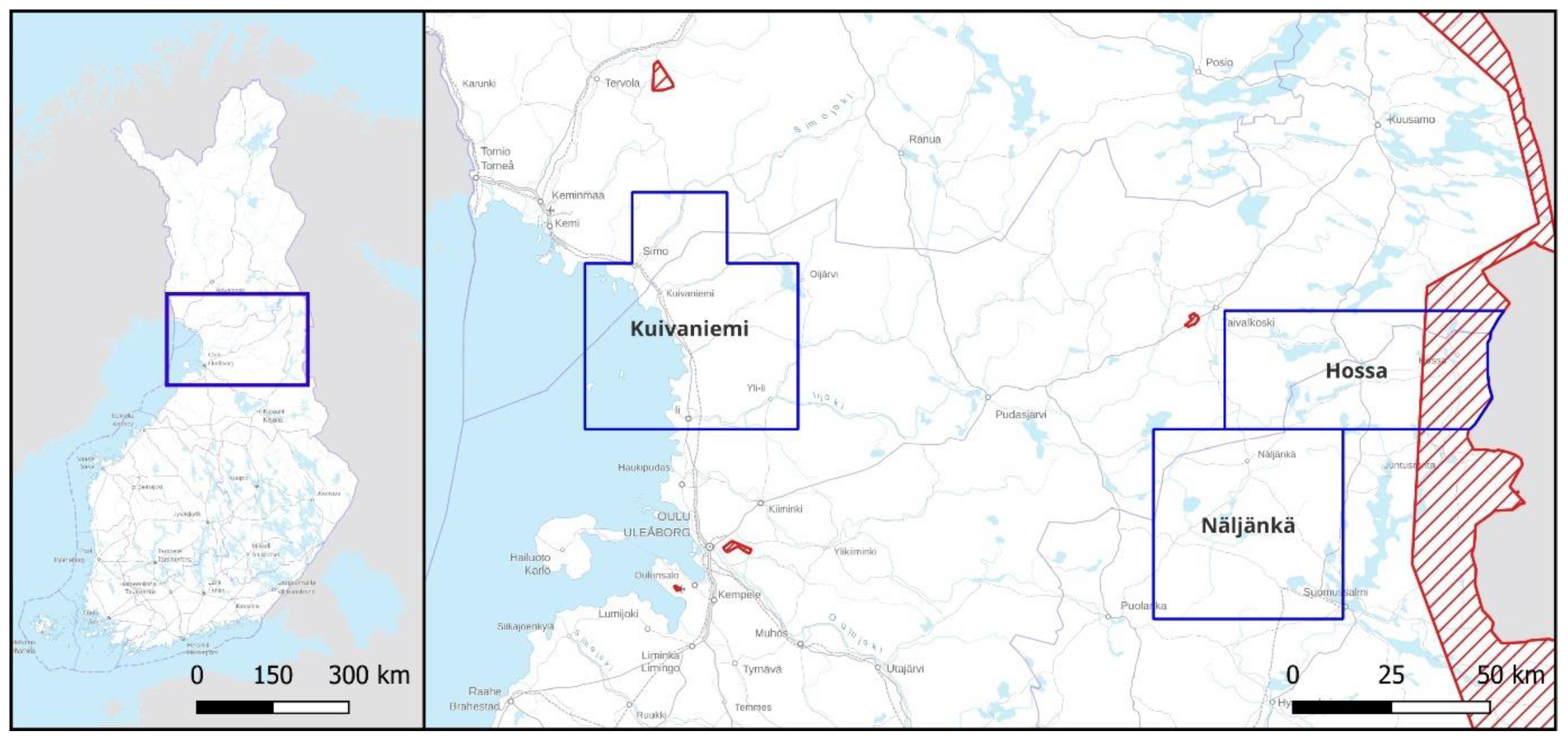 Remotesensing 15 01799 g003