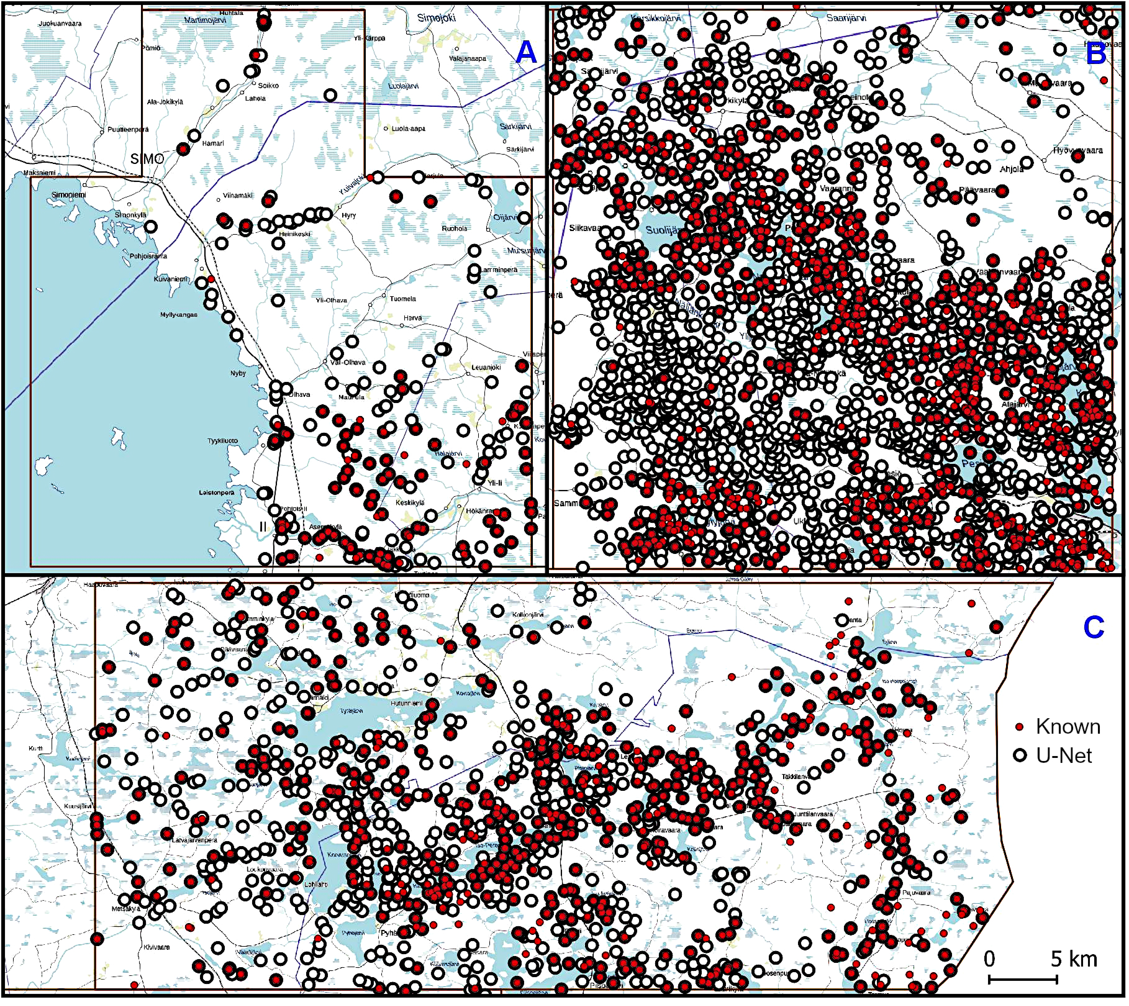 Remotesensing 15 01799 g009