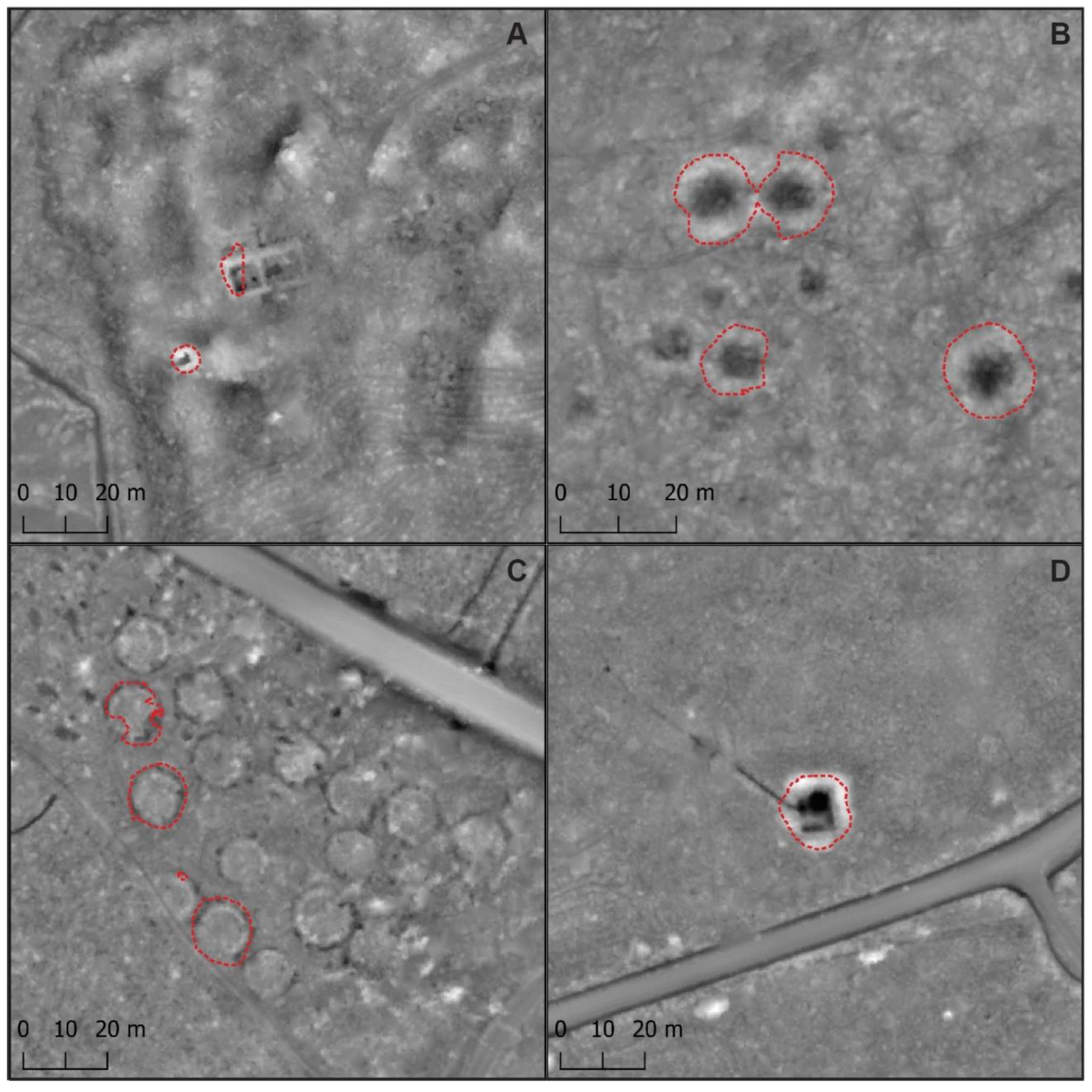 Remotesensing 15 01799 g010