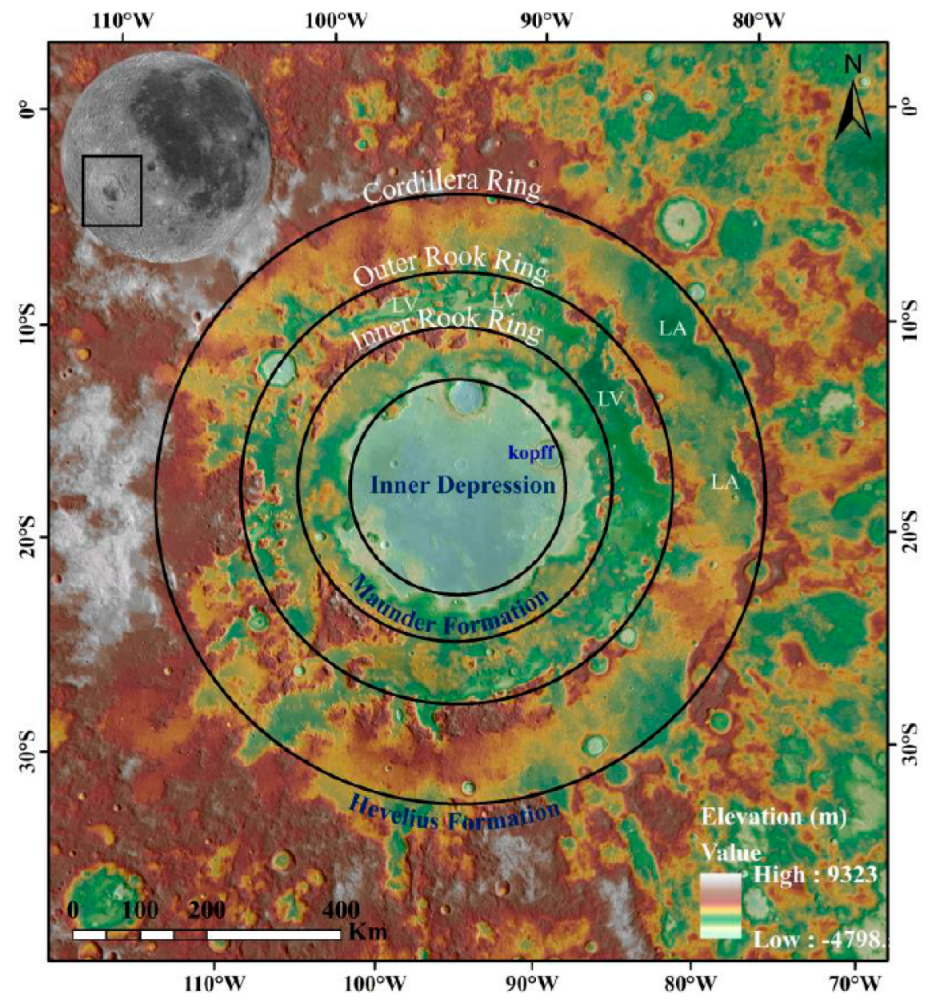 Remotesensing 15 01801 g001