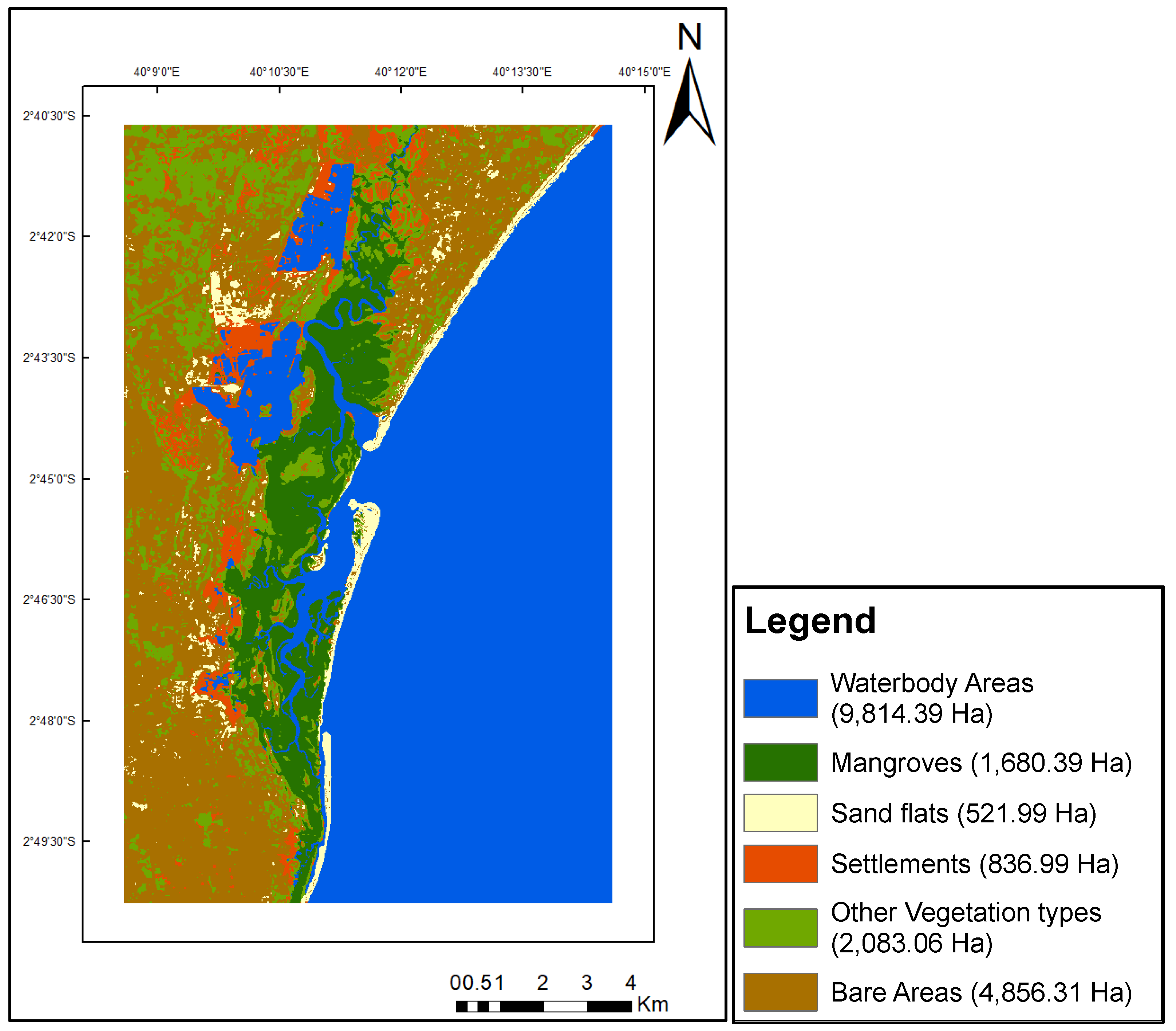 Remotesensing 15 01802 g002 Remotesensing 15 01802 g002