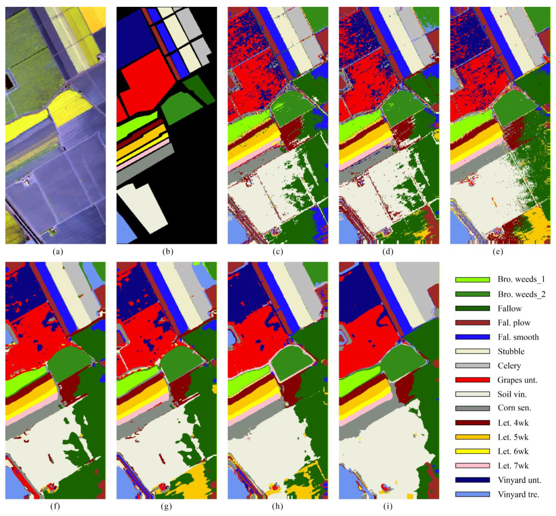 Remotesensing 15 01803 g010