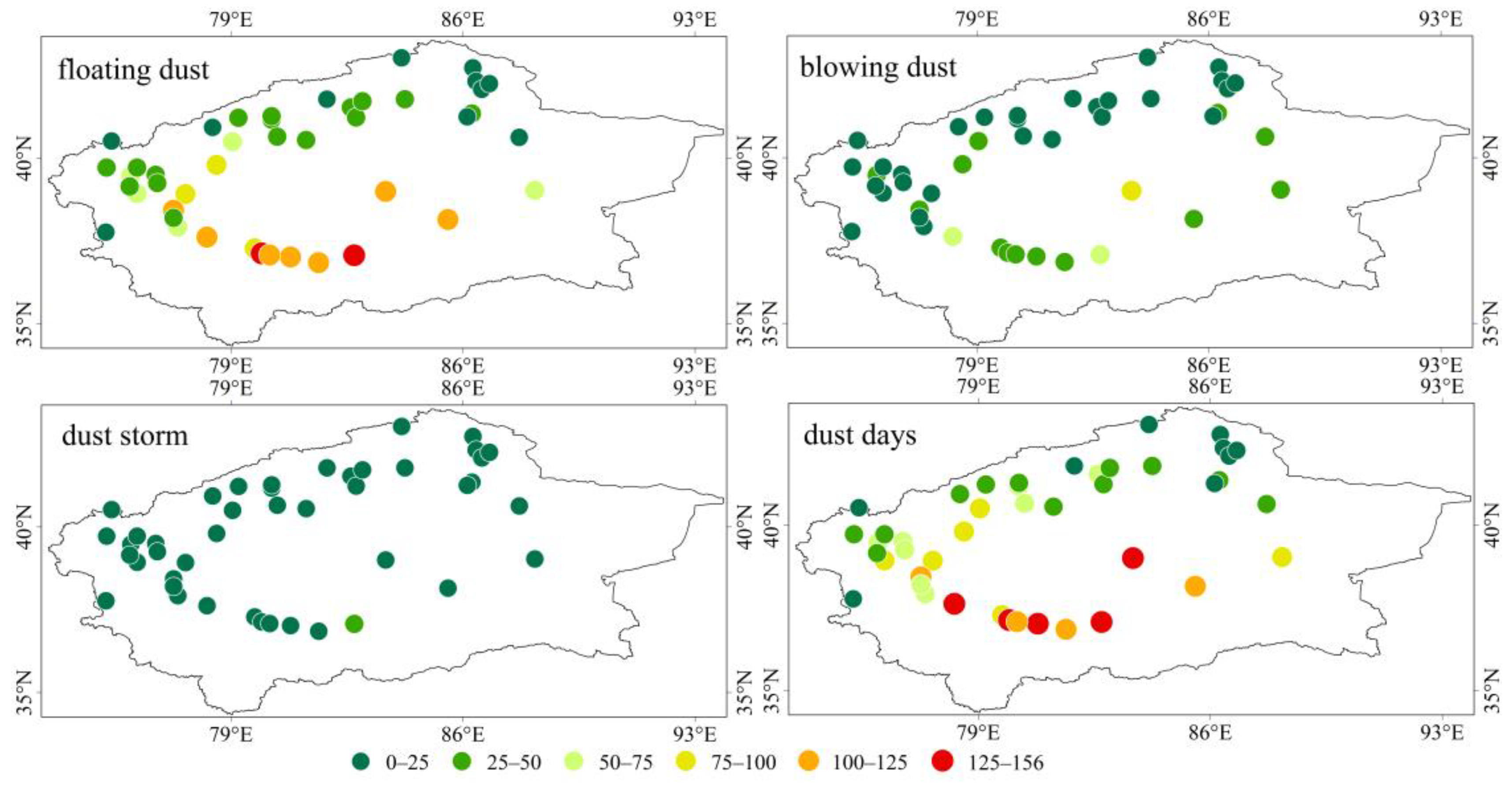 Remotesensing 15 01804 g004