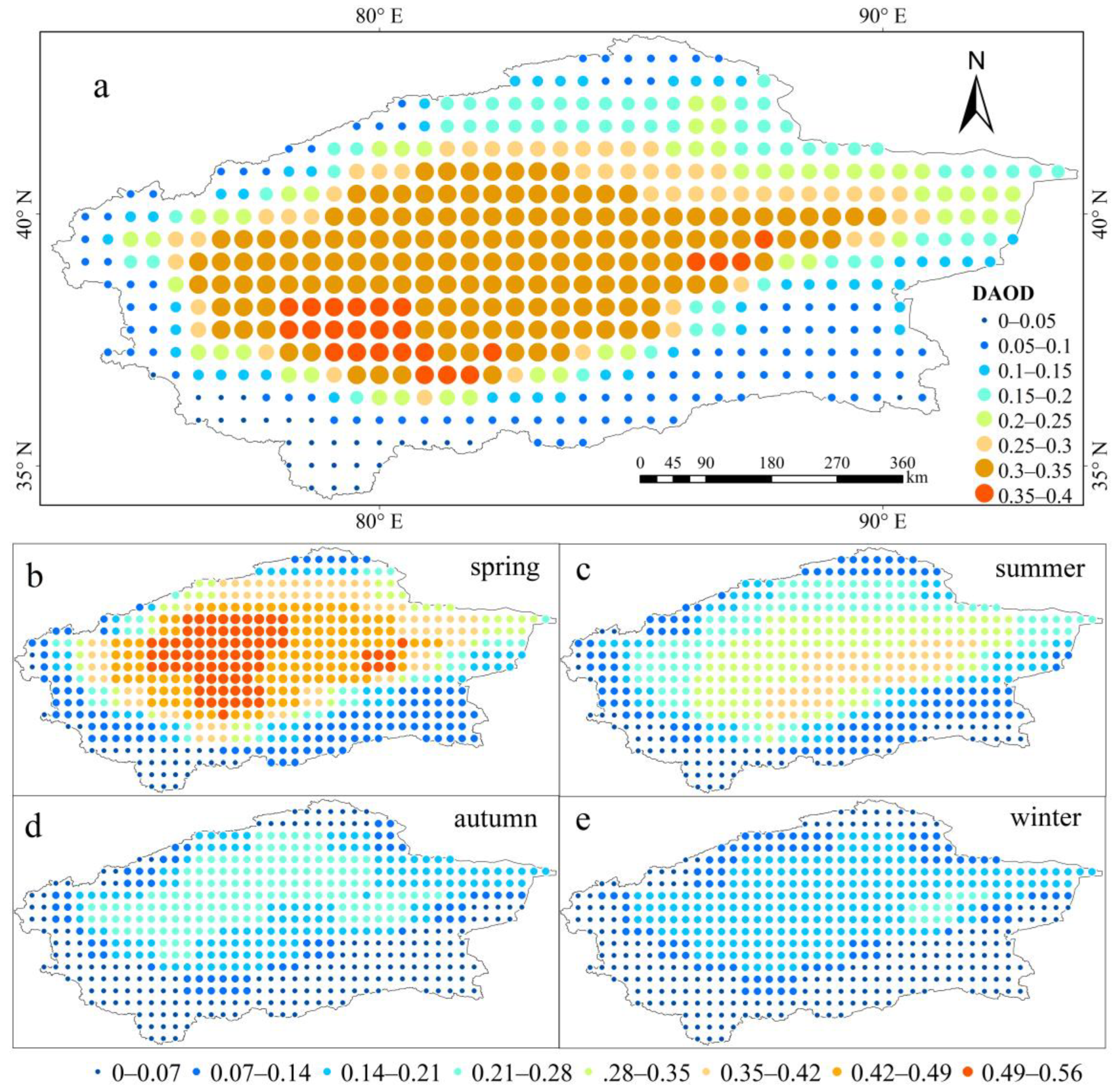 Remotesensing 15 01804 g008