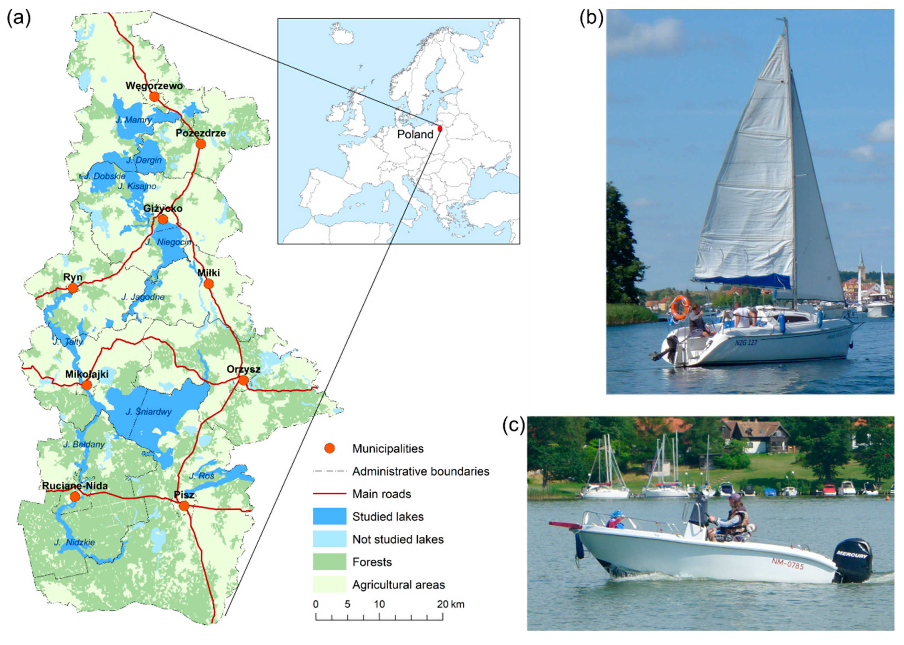 Remotesensing 15 01807 g001 Remotesensing 15 01807 g001