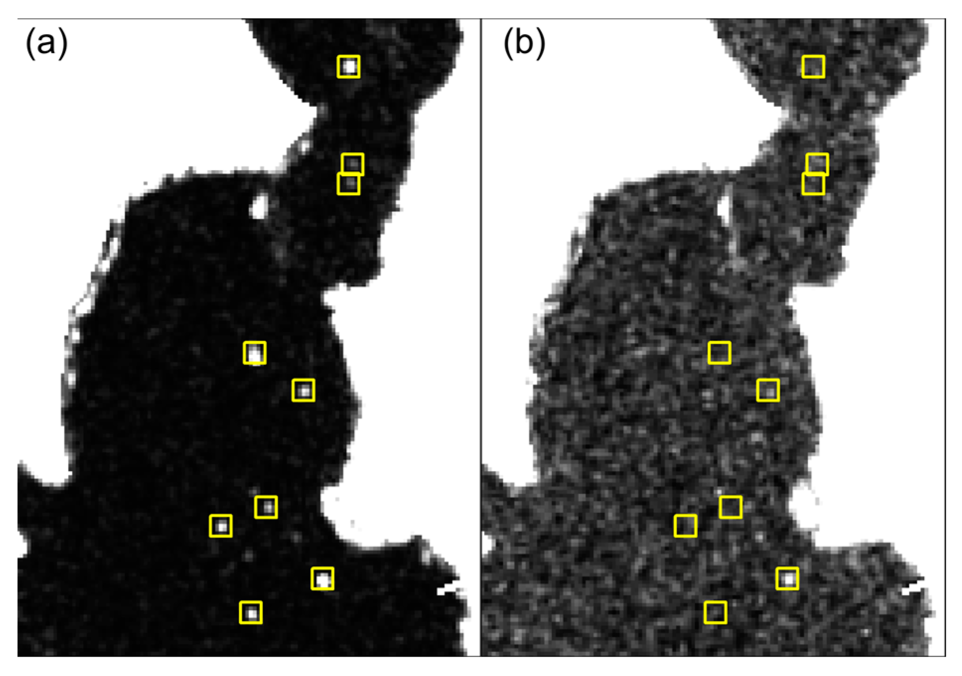 Remotesensing 15 01807 g004 Remotesensing 15 01807 g004