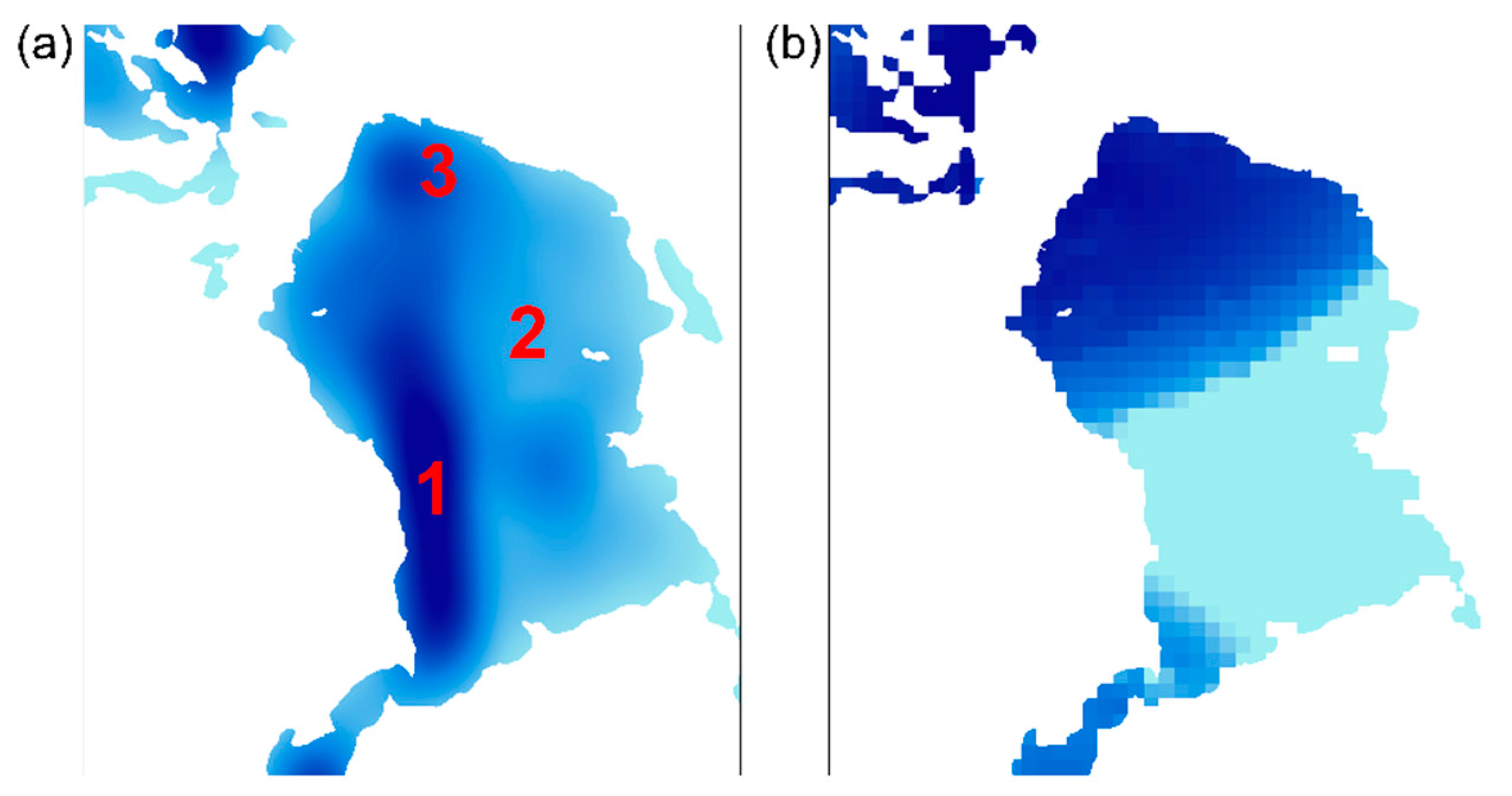 Remotesensing 15 01807 g006 Remotesensing 15 01807 g006