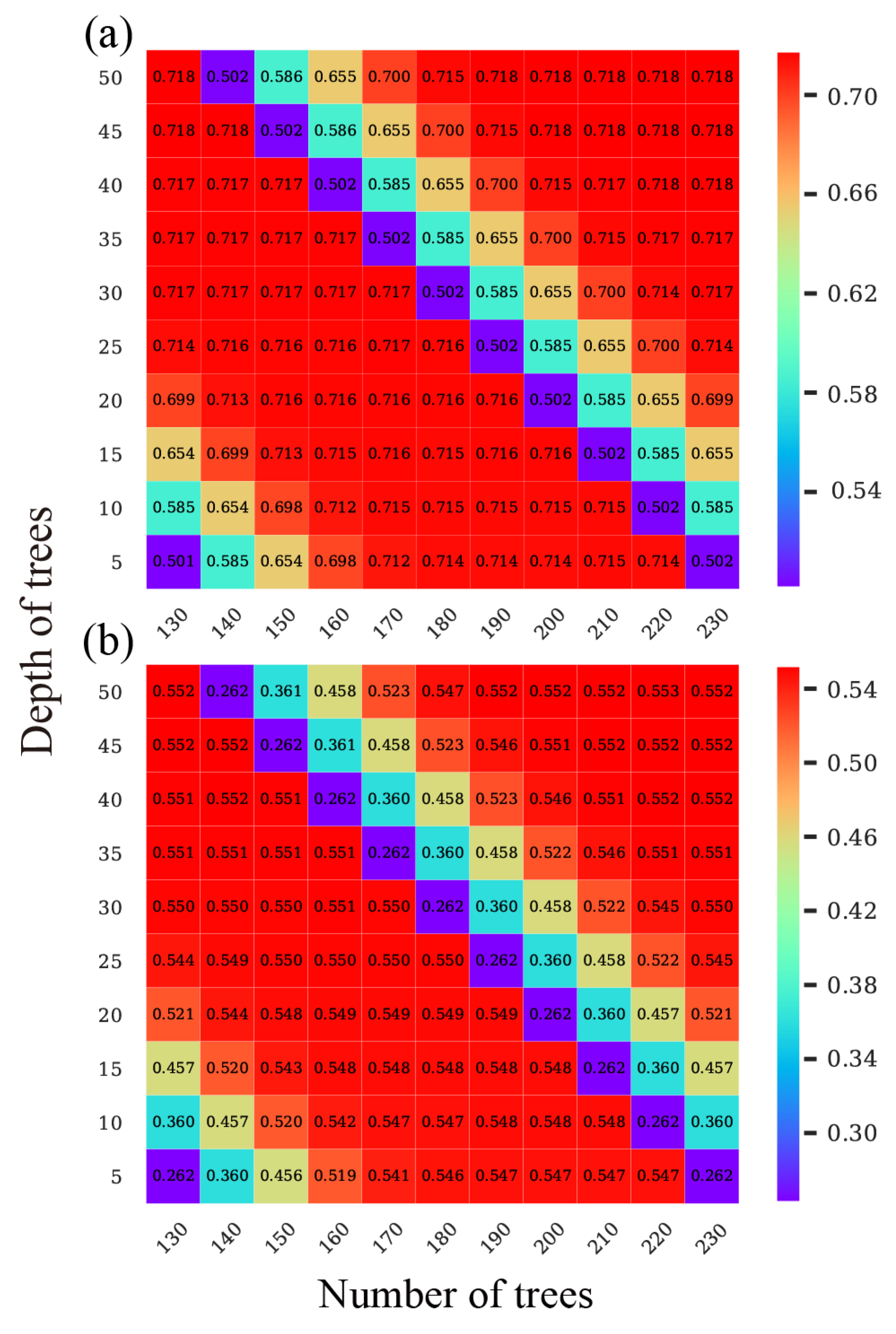 Remotesensing 15 01809 g002 Remotesensing 15 01809 g002