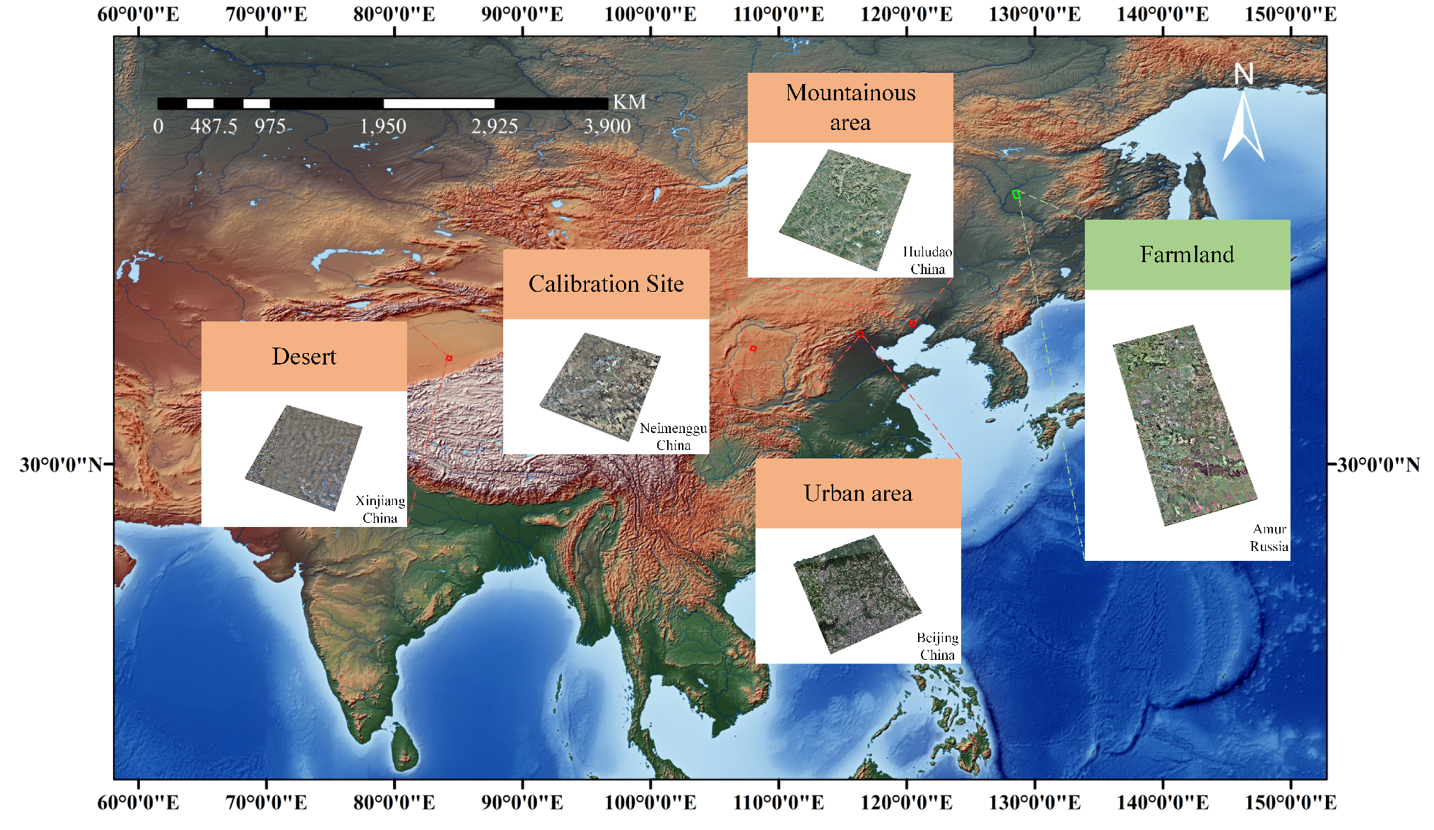 Remotesensing 15 01810 g003 Remotesensing 15 01810 g003