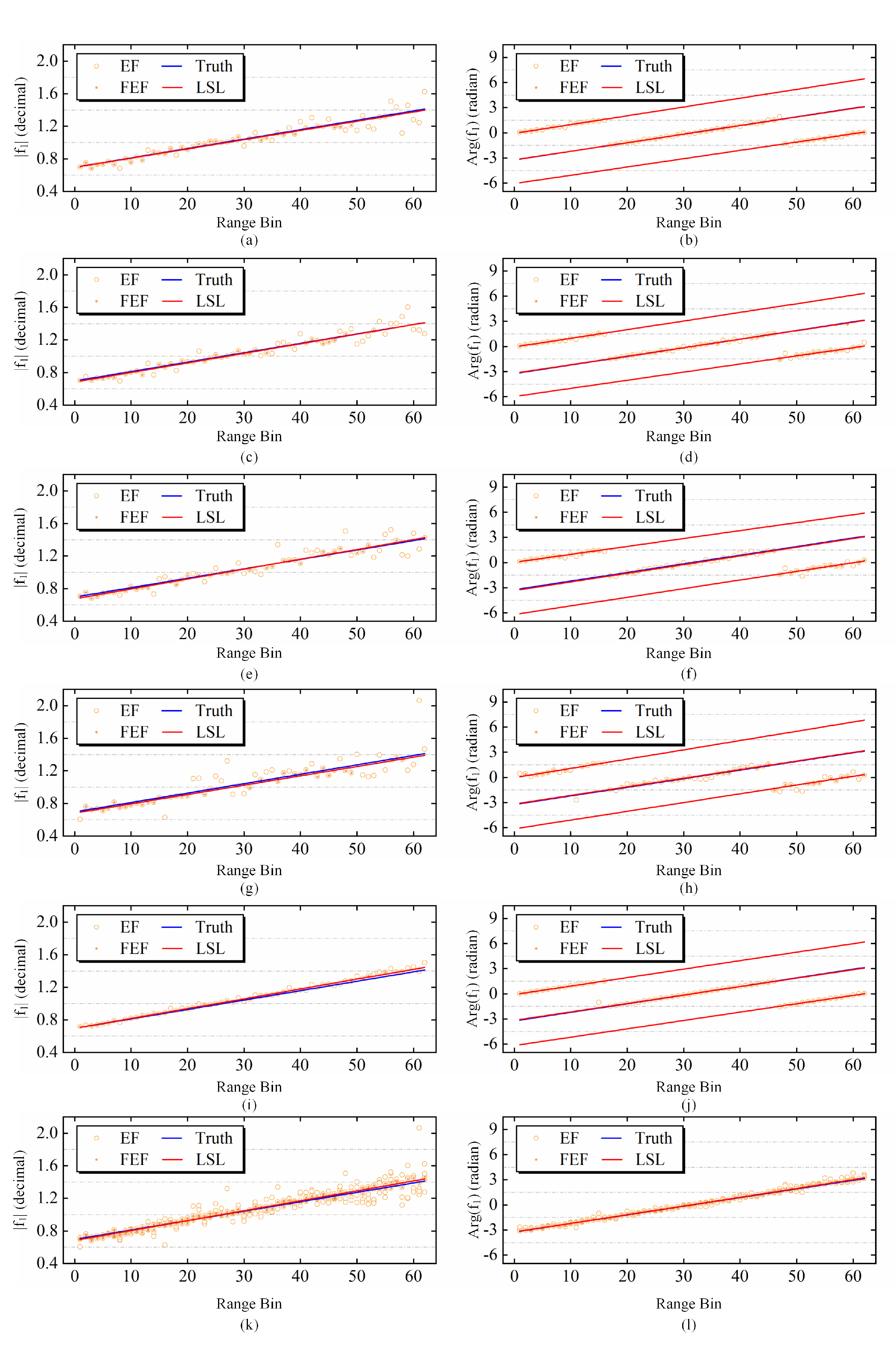 Remotesensing 15 01810 g005 Remotesensing 15 01810 g005