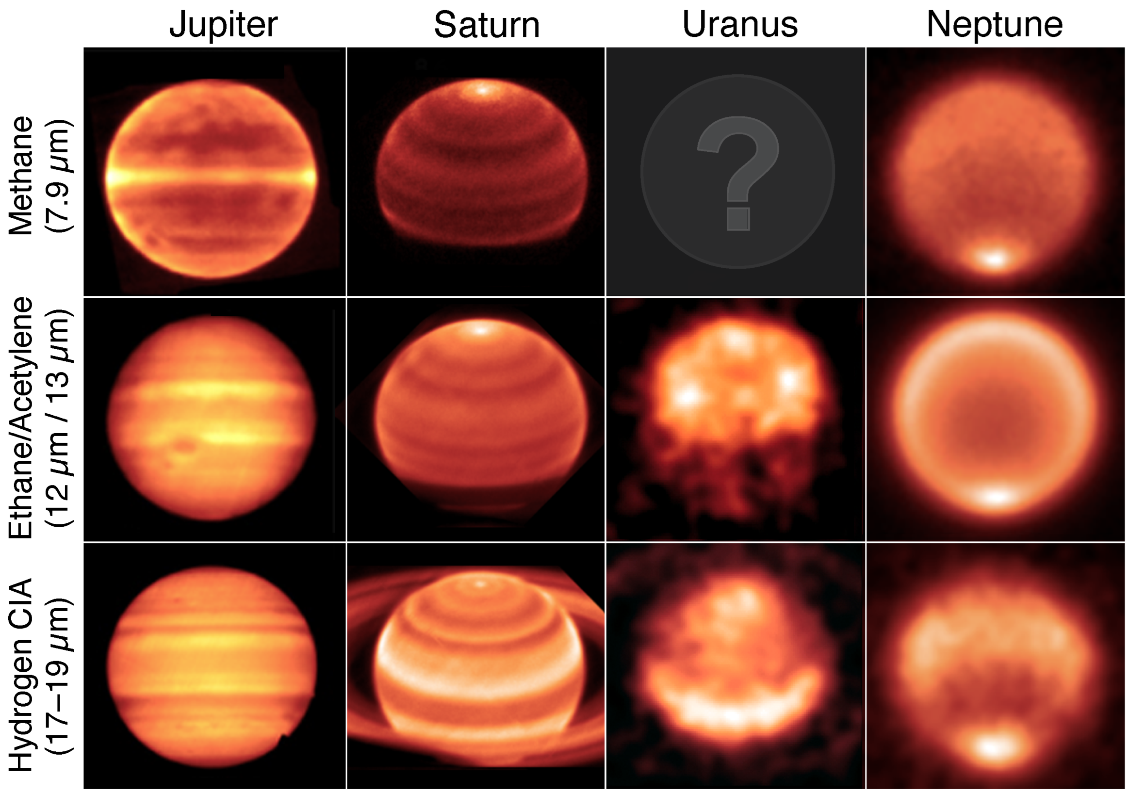 Remotesensing 15 01811 g011
