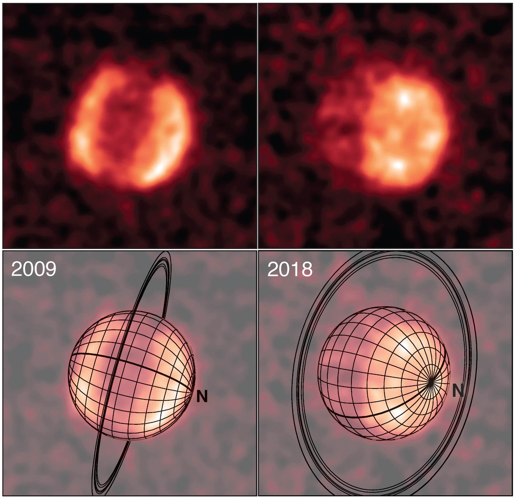 Remotesensing 15 01811 g014