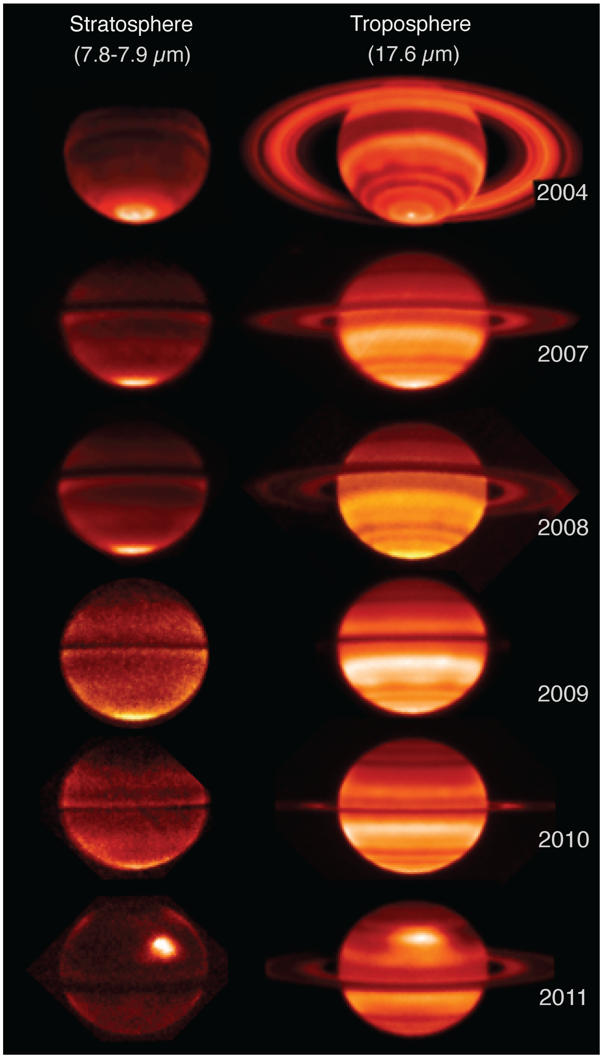 Remotesensing 15 01811 g017