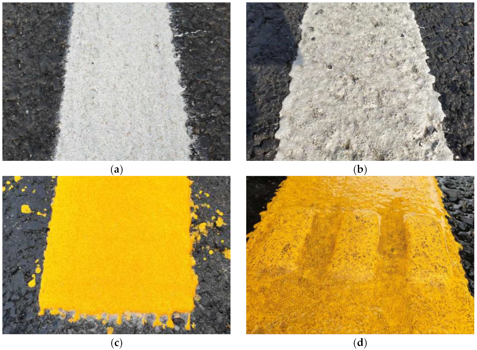 Remotesensing 15 01812 g002 Remotesensing 15 01812 g002