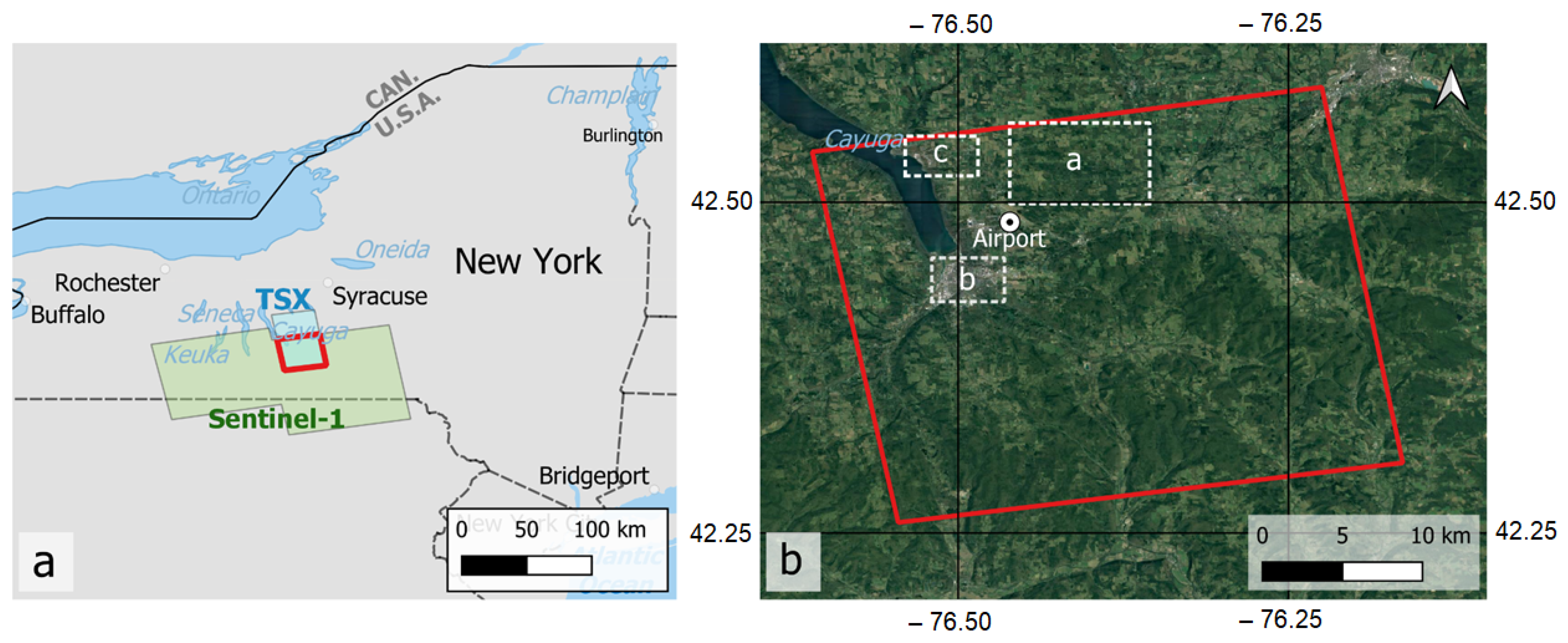 Remotesensing 15 01815 g001