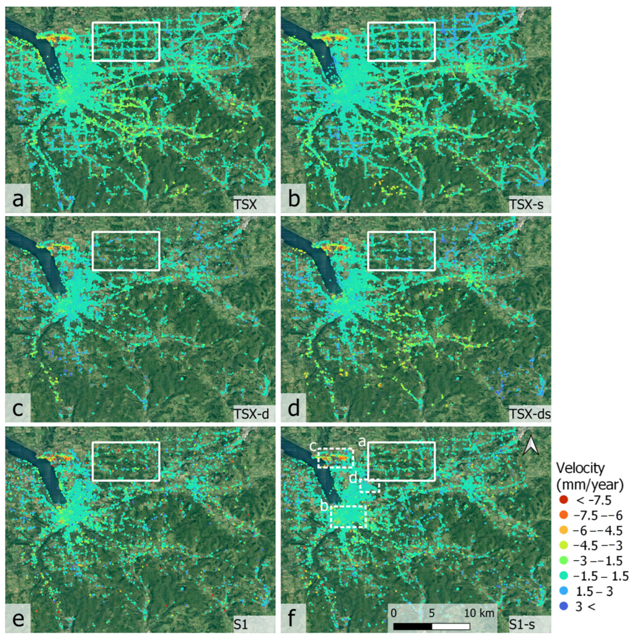 Remotesensing 15 01815 g003