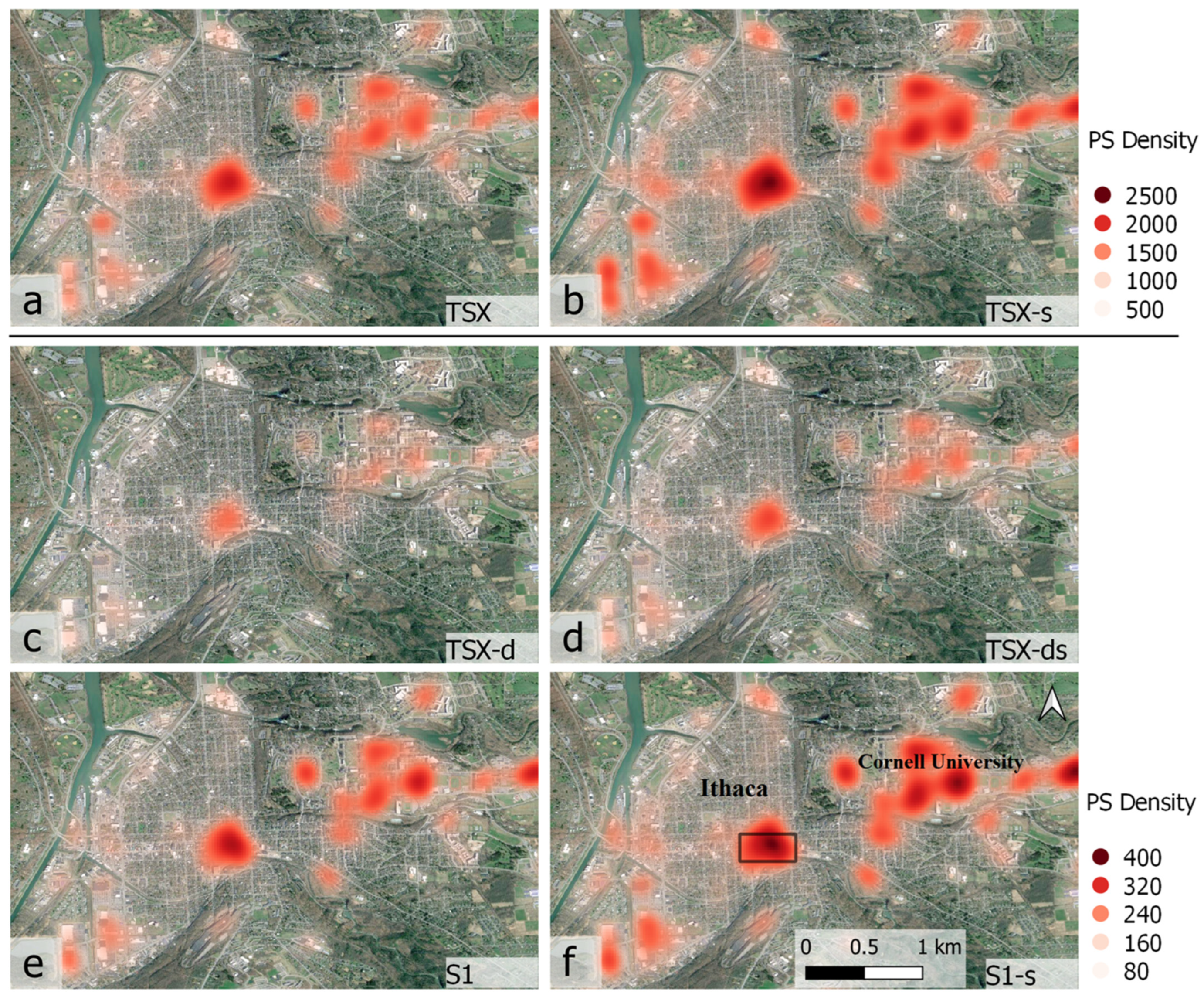 Remotesensing 15 01815 g004