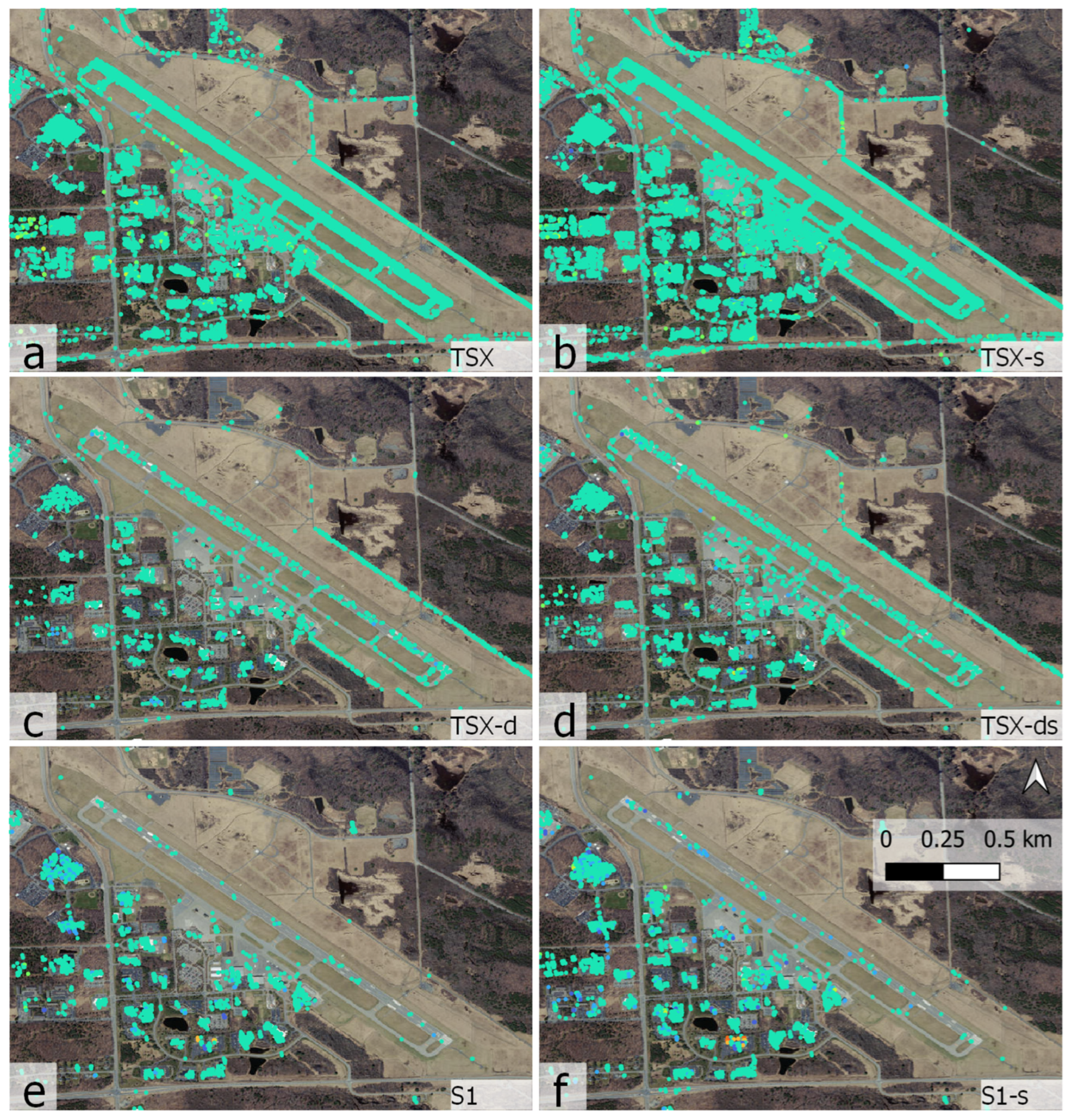 Remotesensing 15 01815 g005