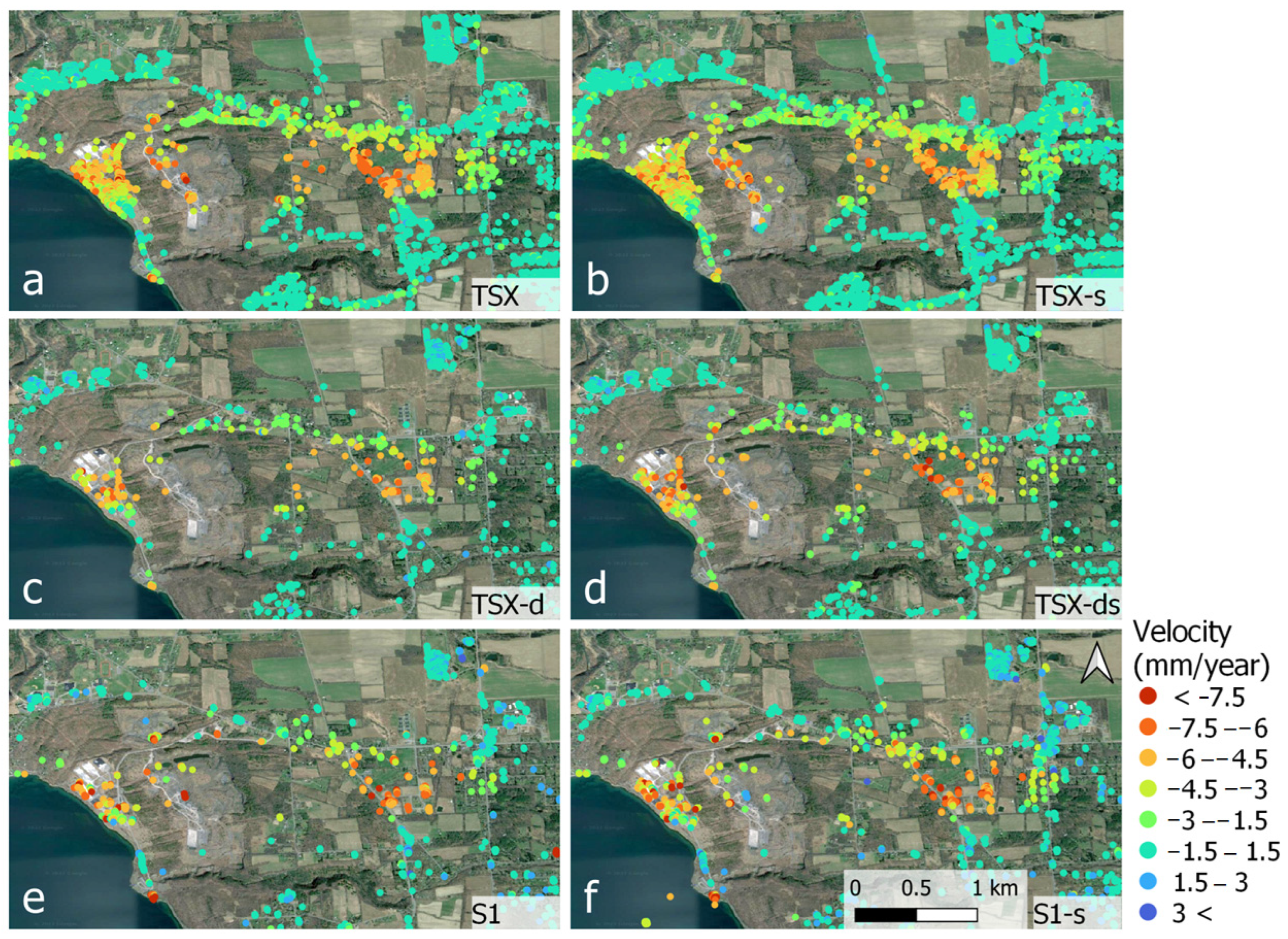 Remotesensing 15 01815 g006
