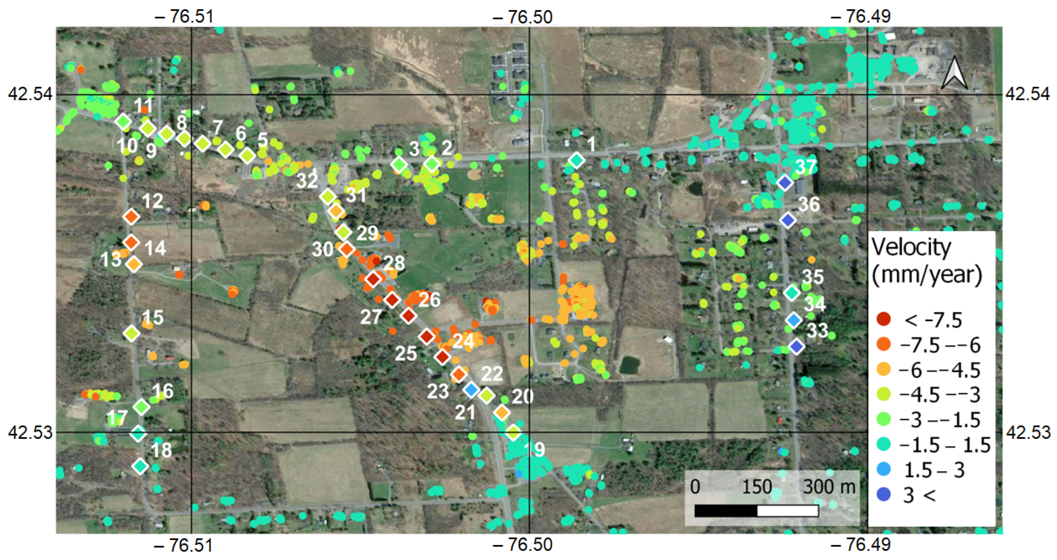 Remotesensing 15 01815 g007