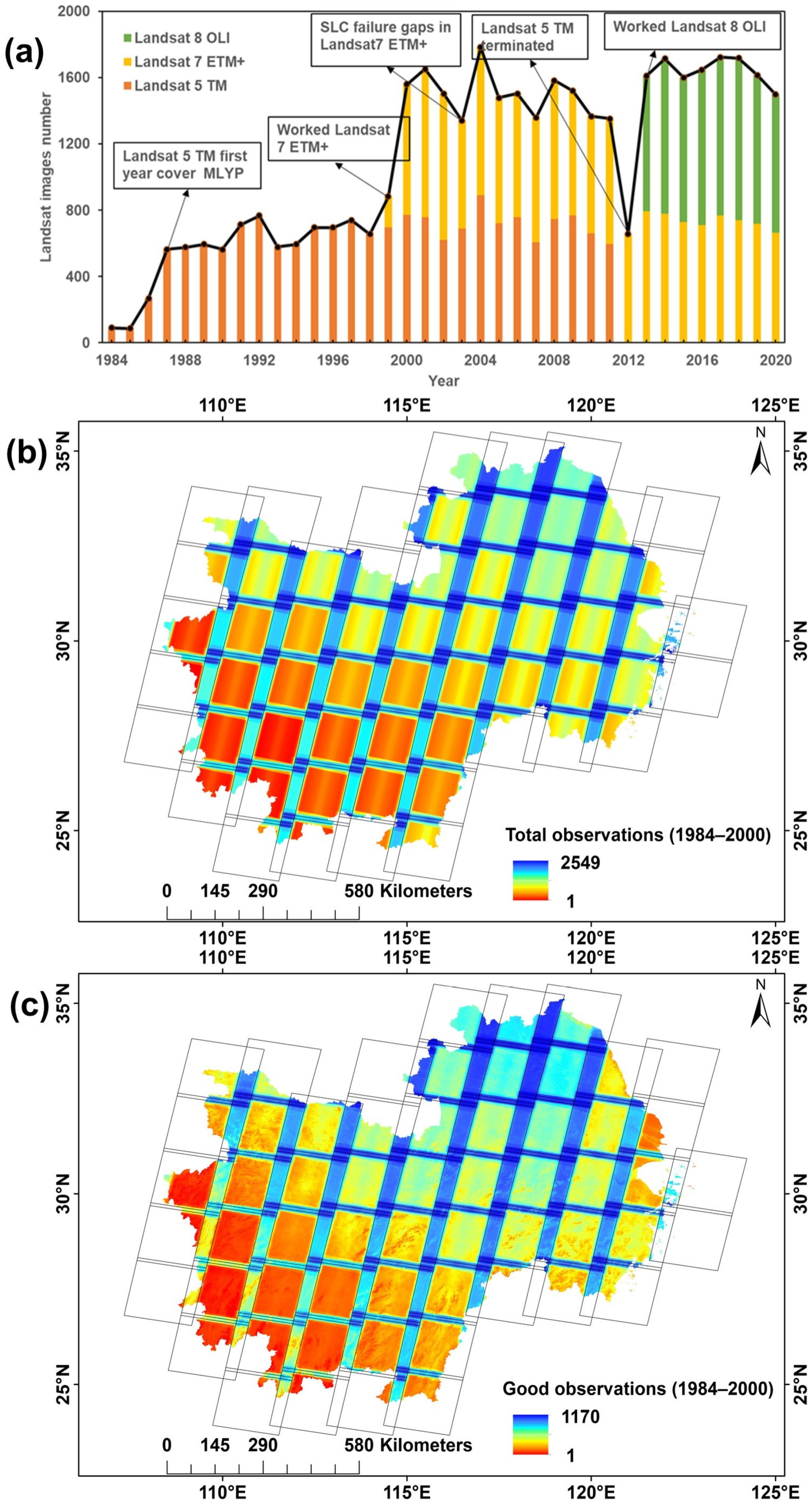 Remotesensing 15 01816 g002 Remotesensing 15 01816 g002
