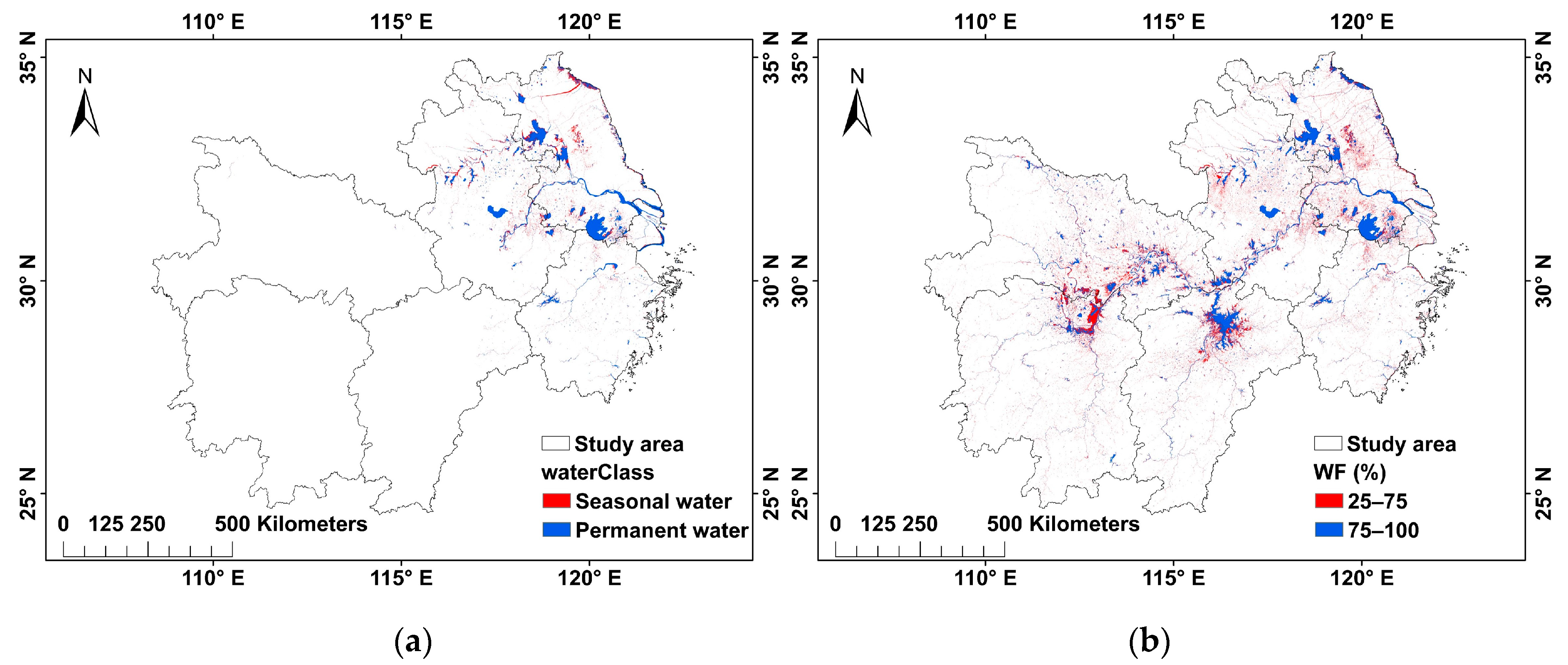 Remotesensing 15 01816 g011 Remotesensing 15 01816 g011