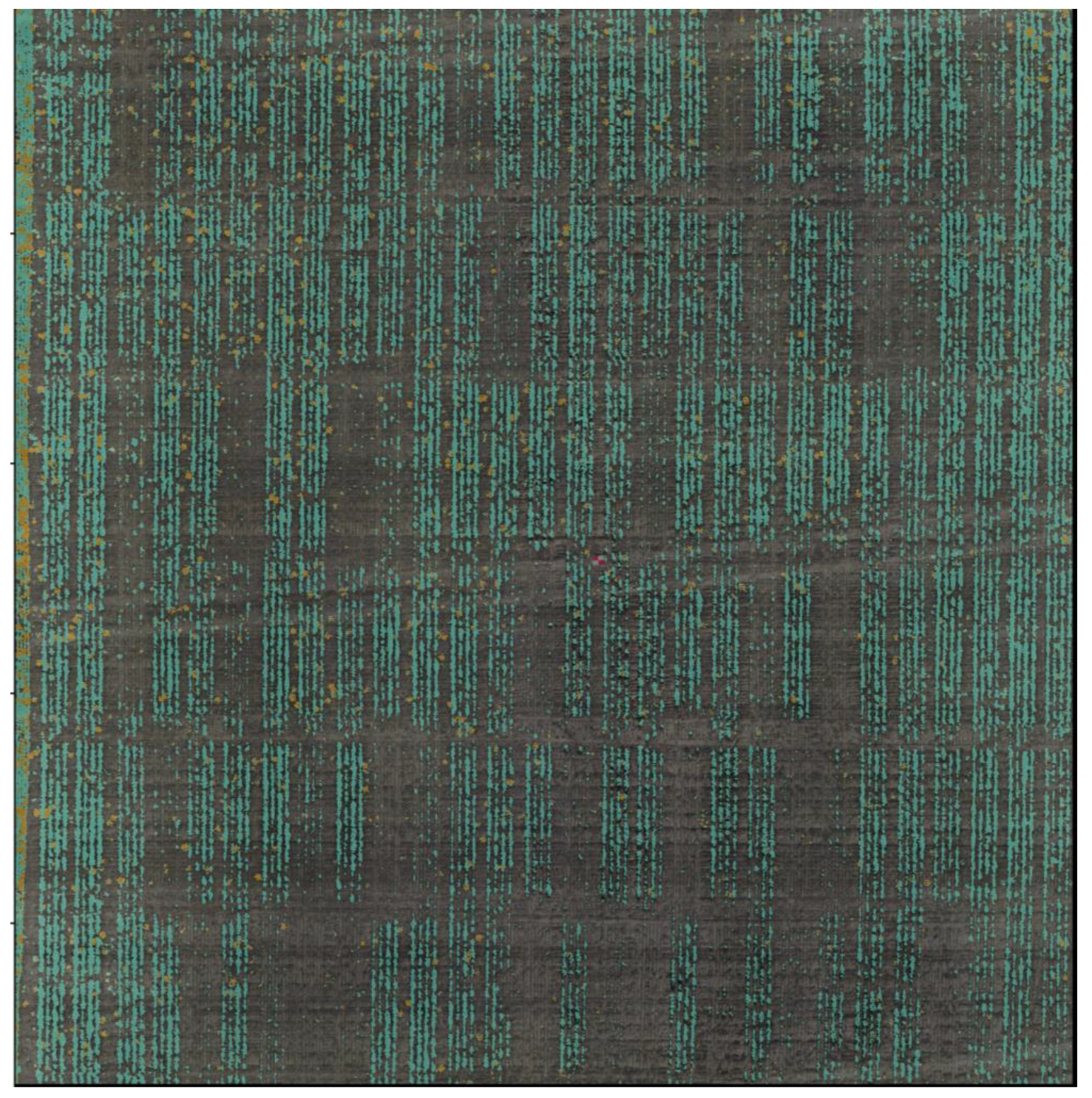 Remotesensing 15 01817 g008