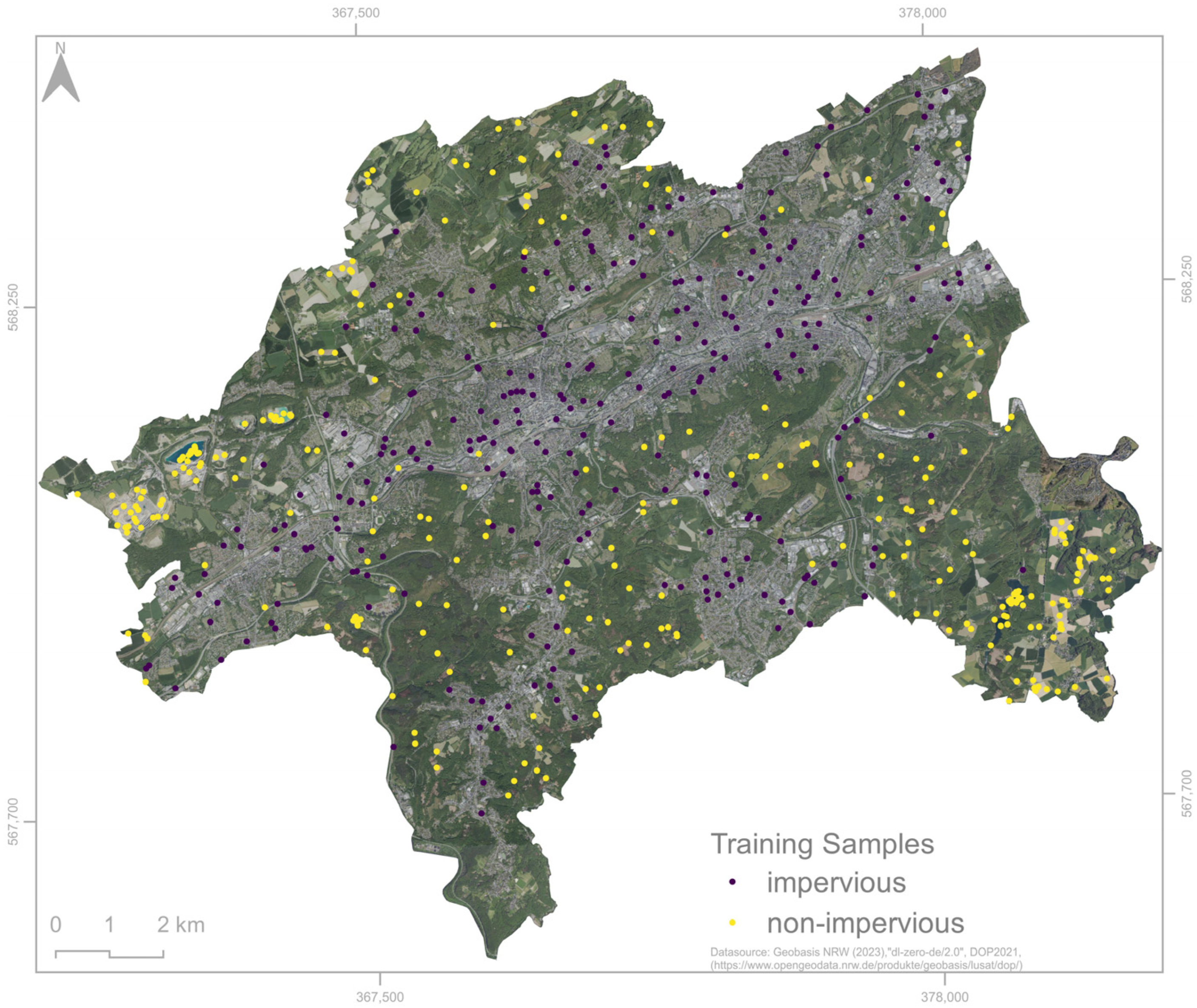 Remotesensing 15 01818 g004
