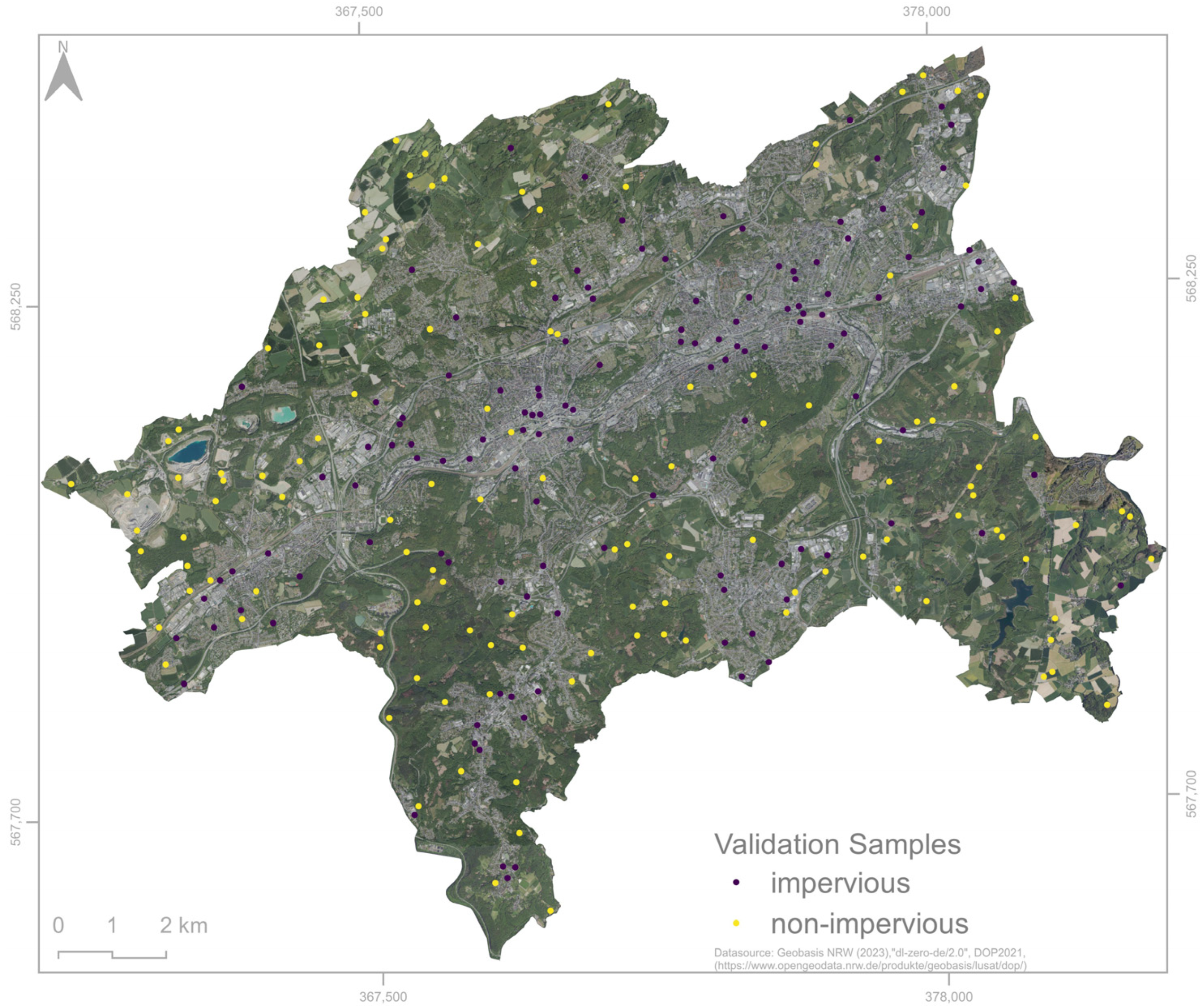 Remotesensing 15 01818 g005