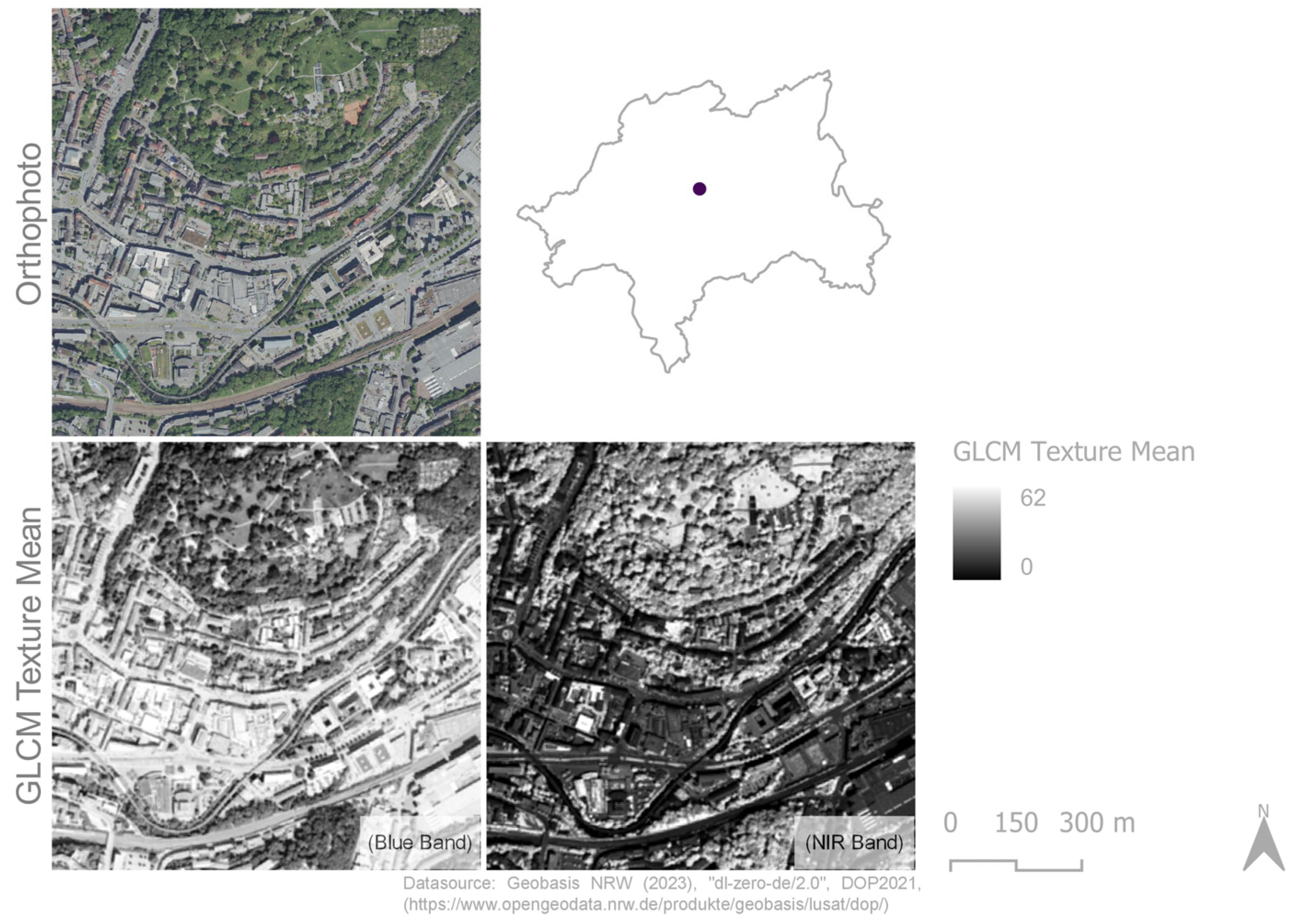 Remotesensing 15 01818 g012
