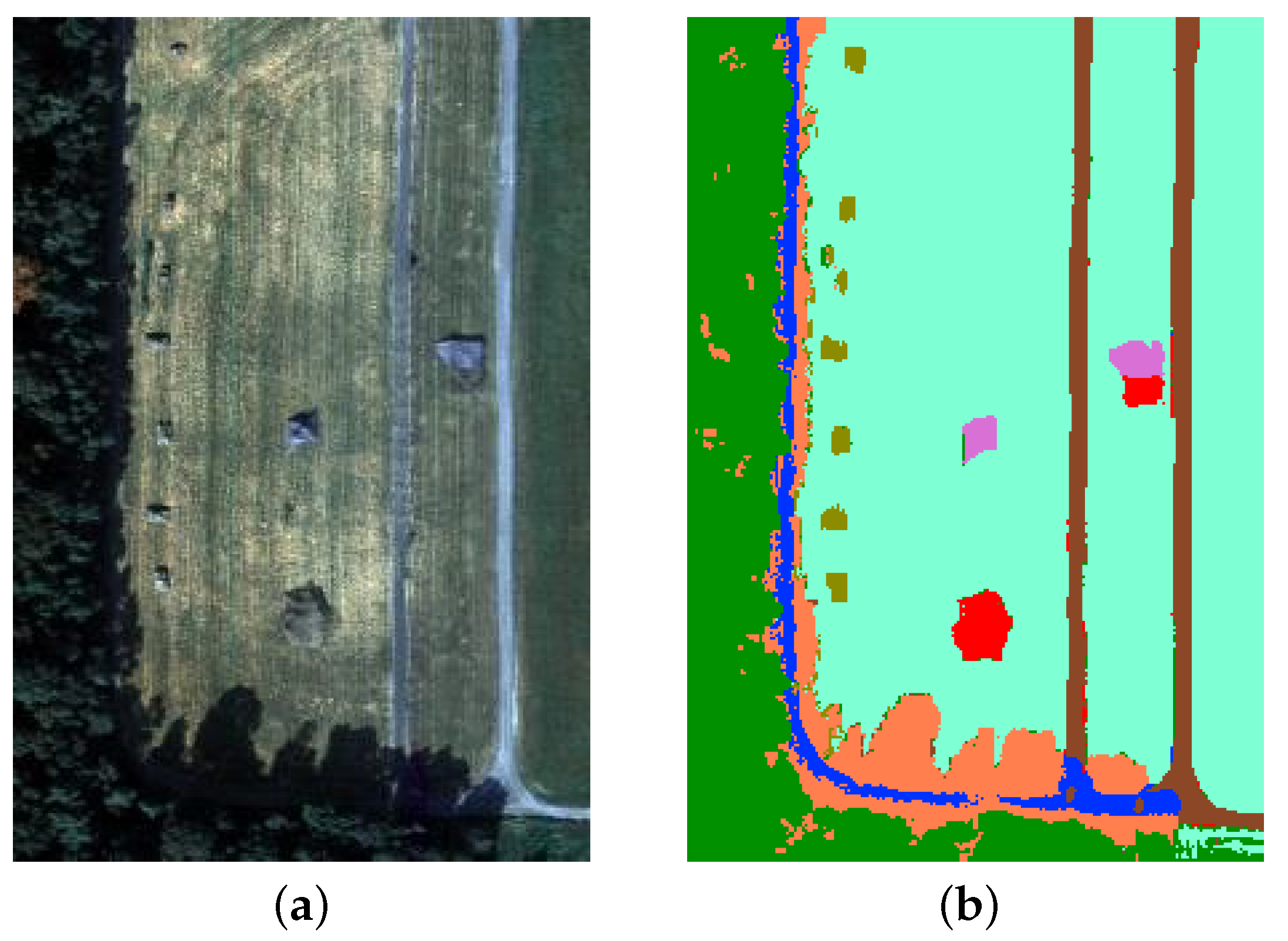 Remotesensing 15 01820 g009 Remotesensing 15 01820 g009