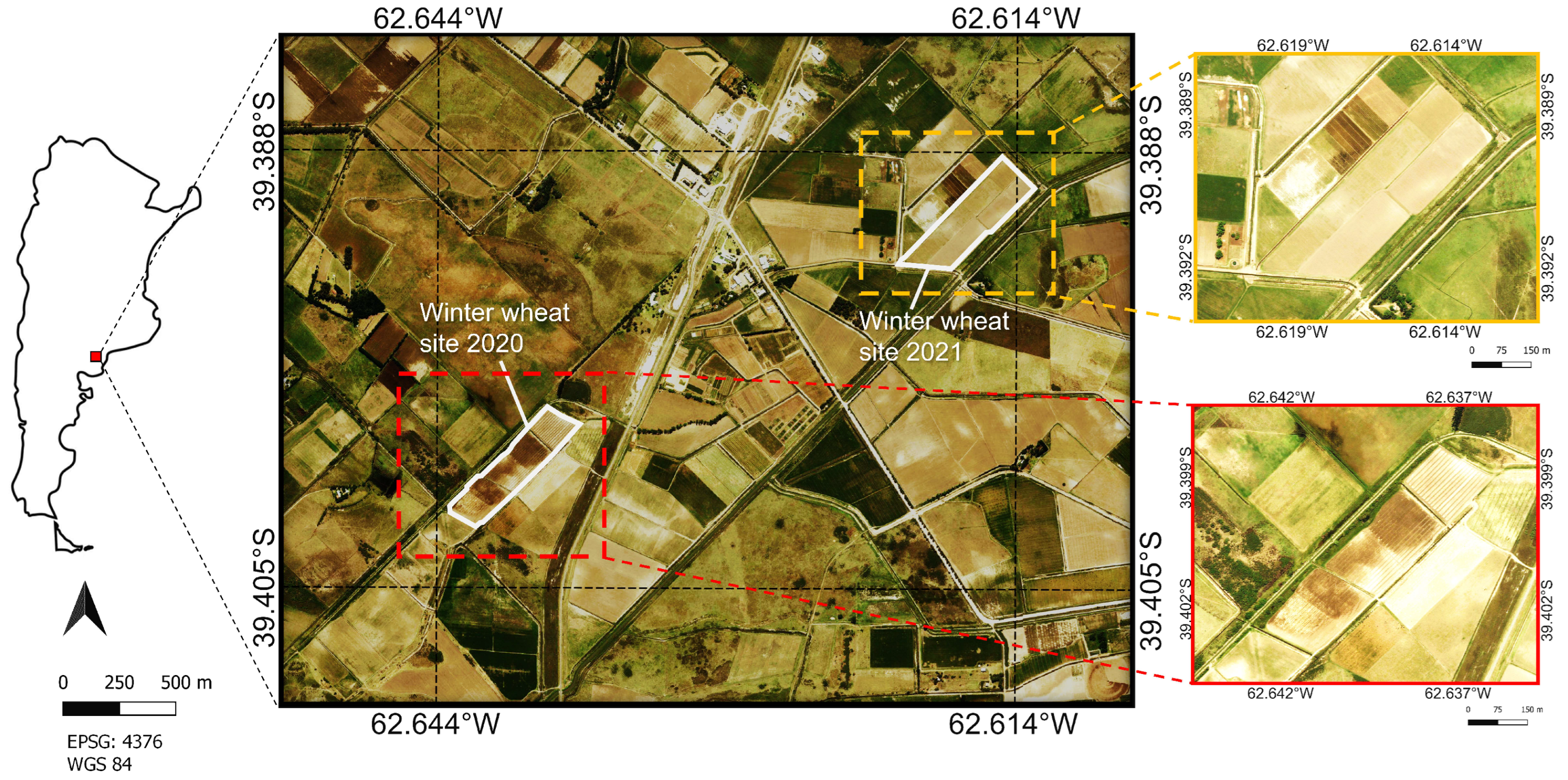 Remotesensing 15 01822 g001 Remotesensing 15 01822 g001