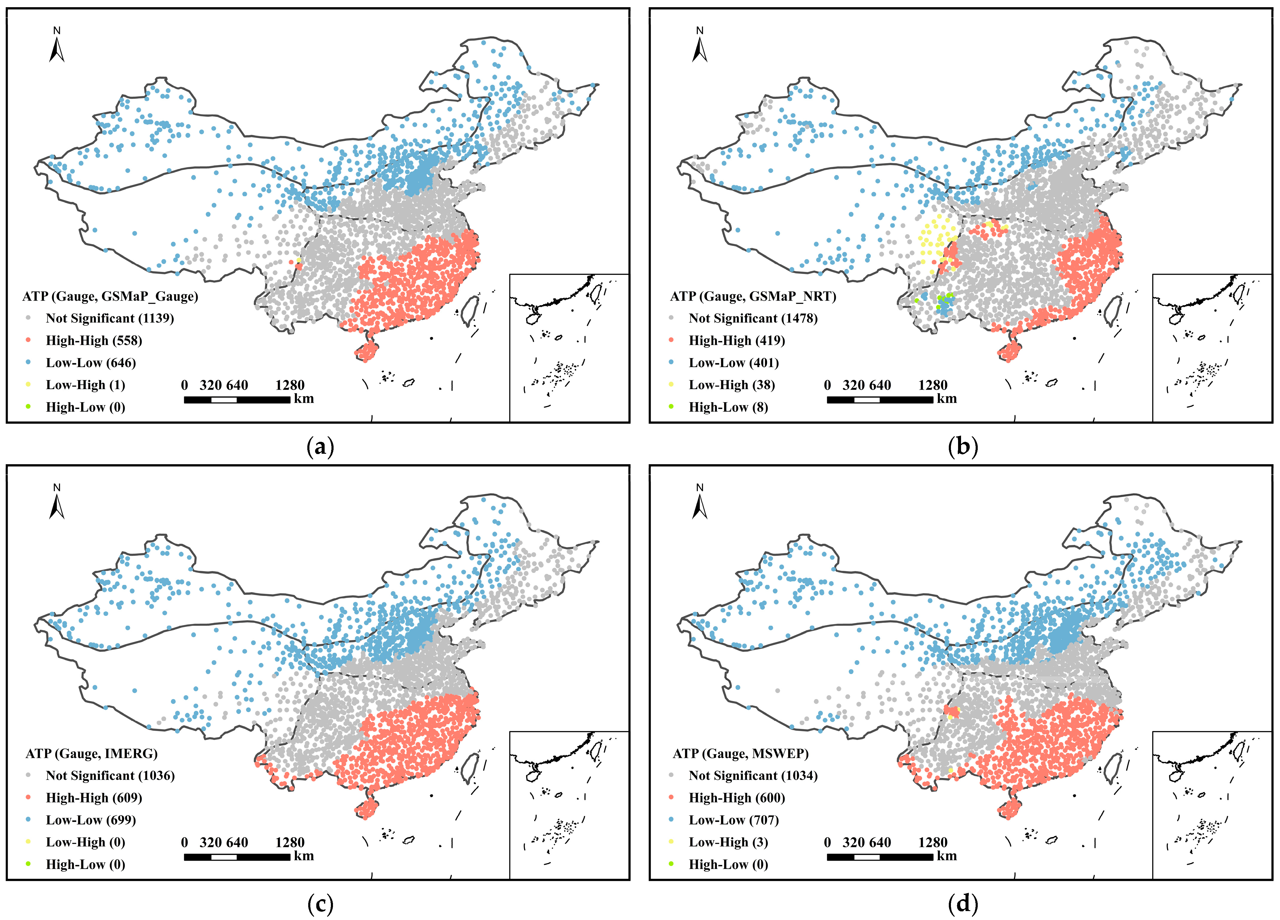 Remotesensing 15 01823 g004 Remotesensing 15 01823 g004