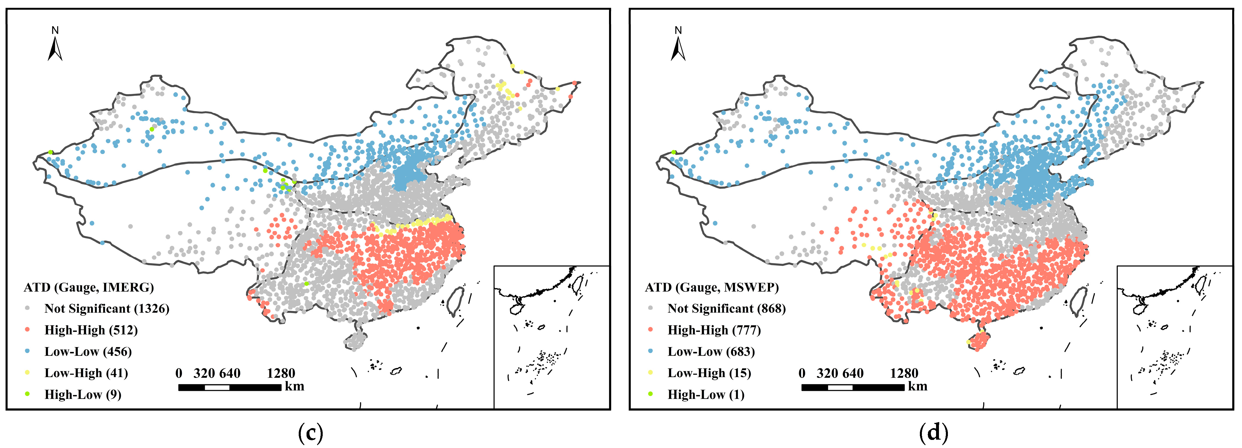 Remotesensing 15 01823 g005b Remotesensing 15 01823 g005b