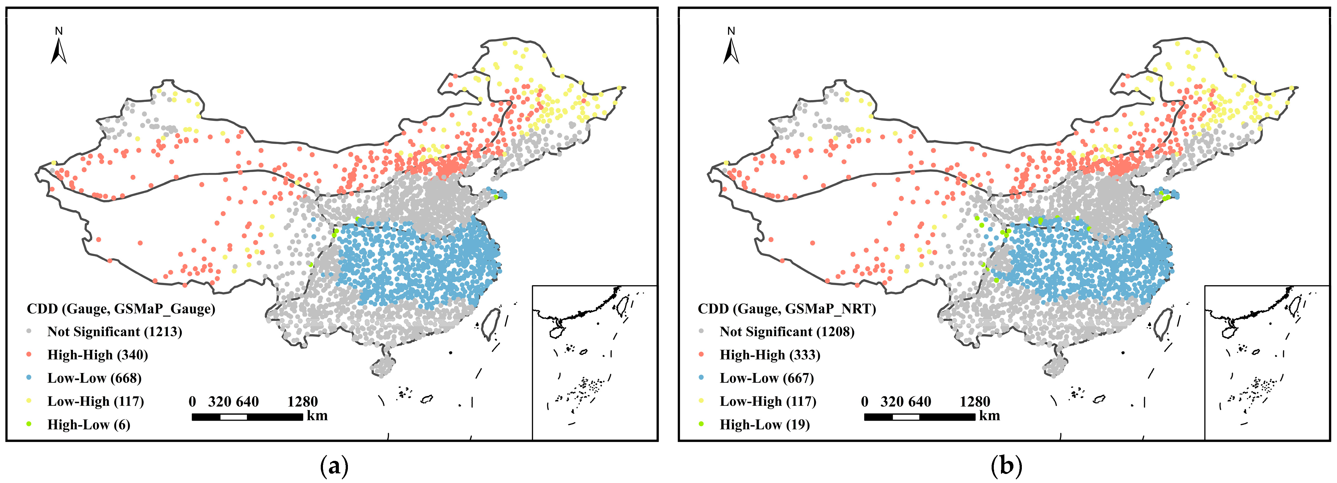 Remotesensing 15 01823 g008a Remotesensing 15 01823 g008a