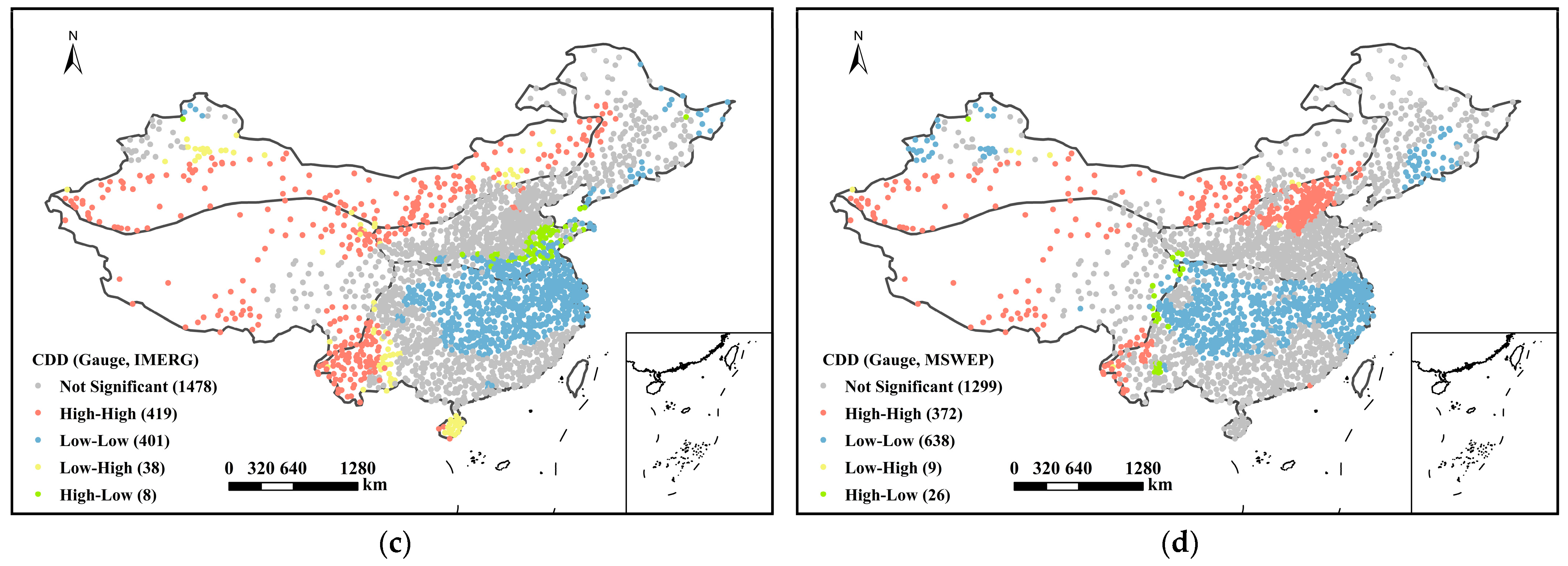 Remotesensing 15 01823 g008b Remotesensing 15 01823 g008b