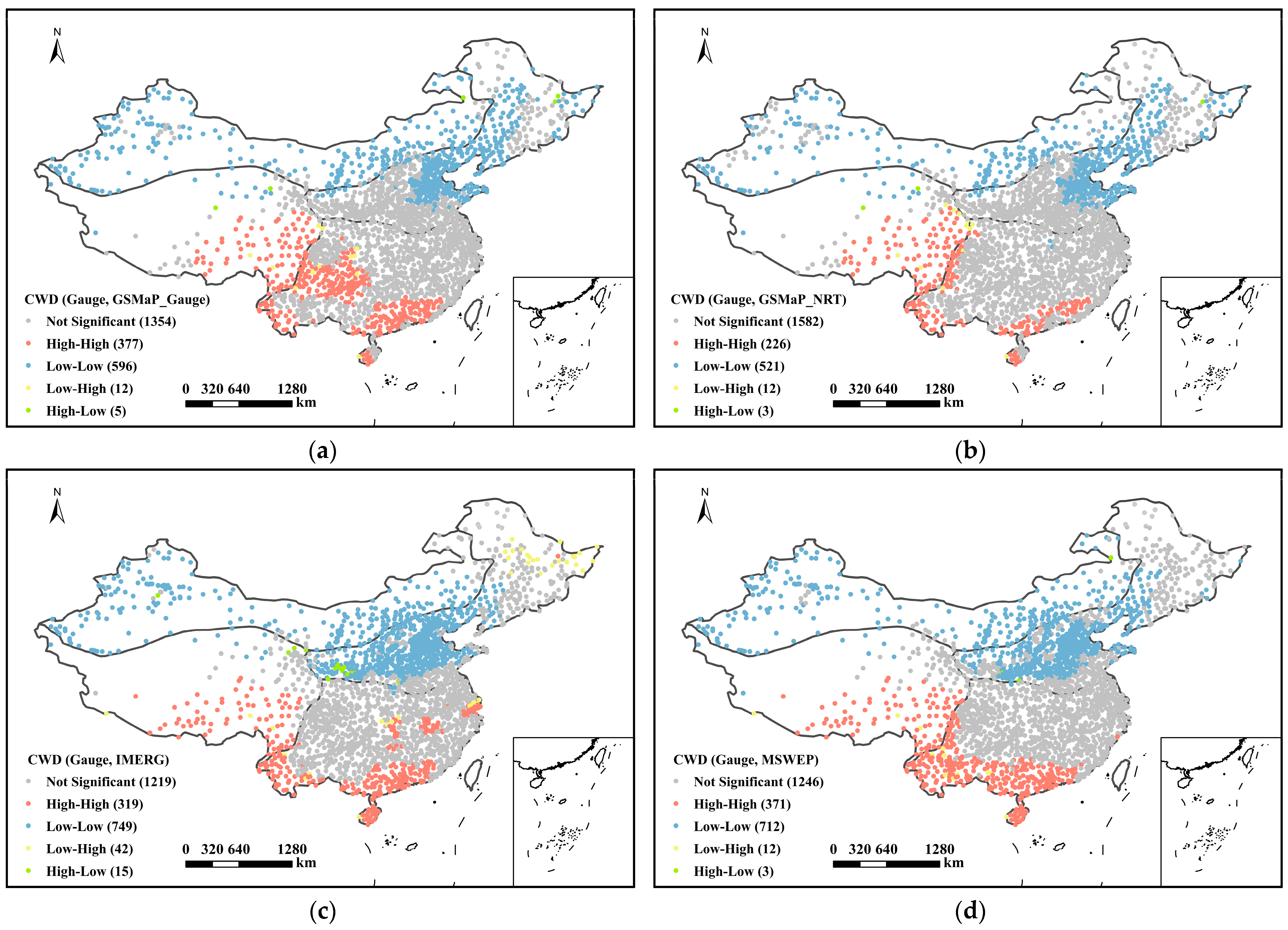 Remotesensing 15 01823 g009 Remotesensing 15 01823 g009