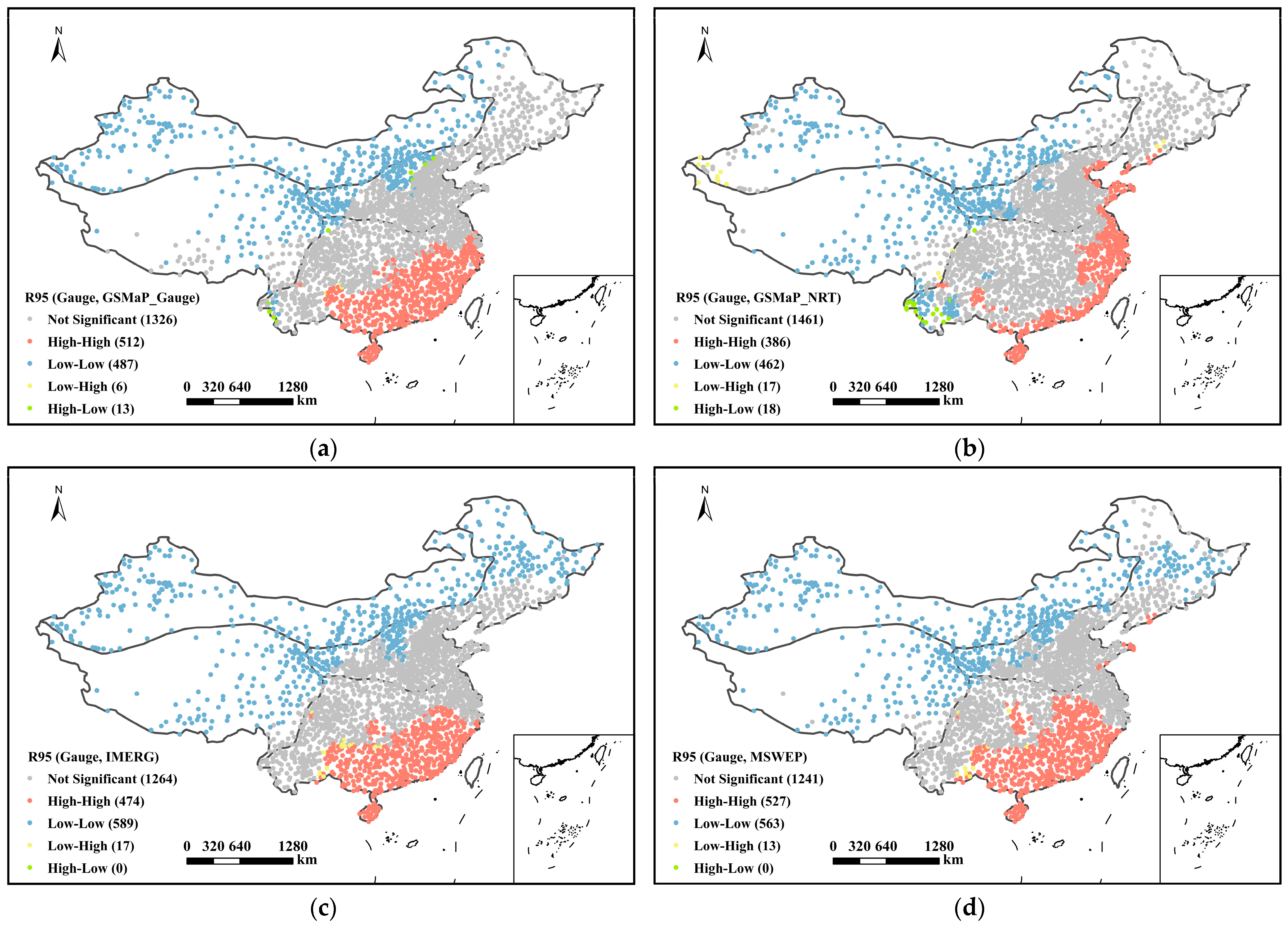 Remotesensing 15 01823 g012 Remotesensing 15 01823 g012