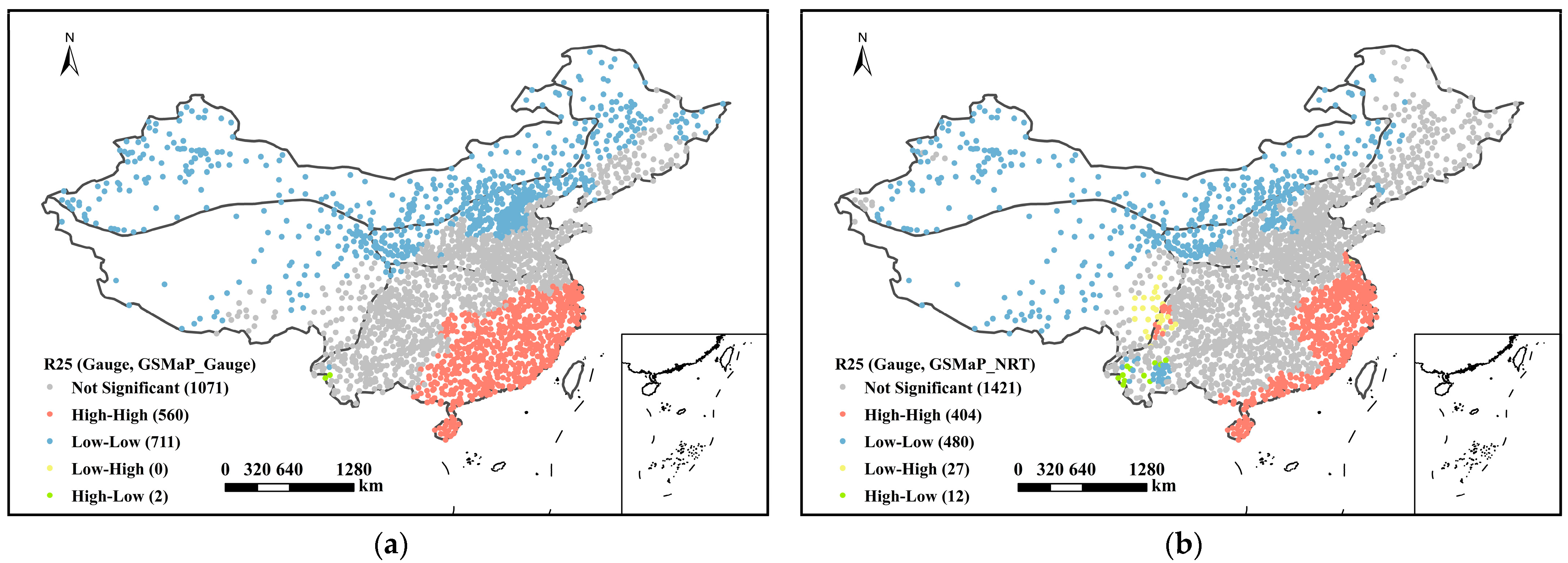 Remotesensing 15 01823 g016a Remotesensing 15 01823 g016a