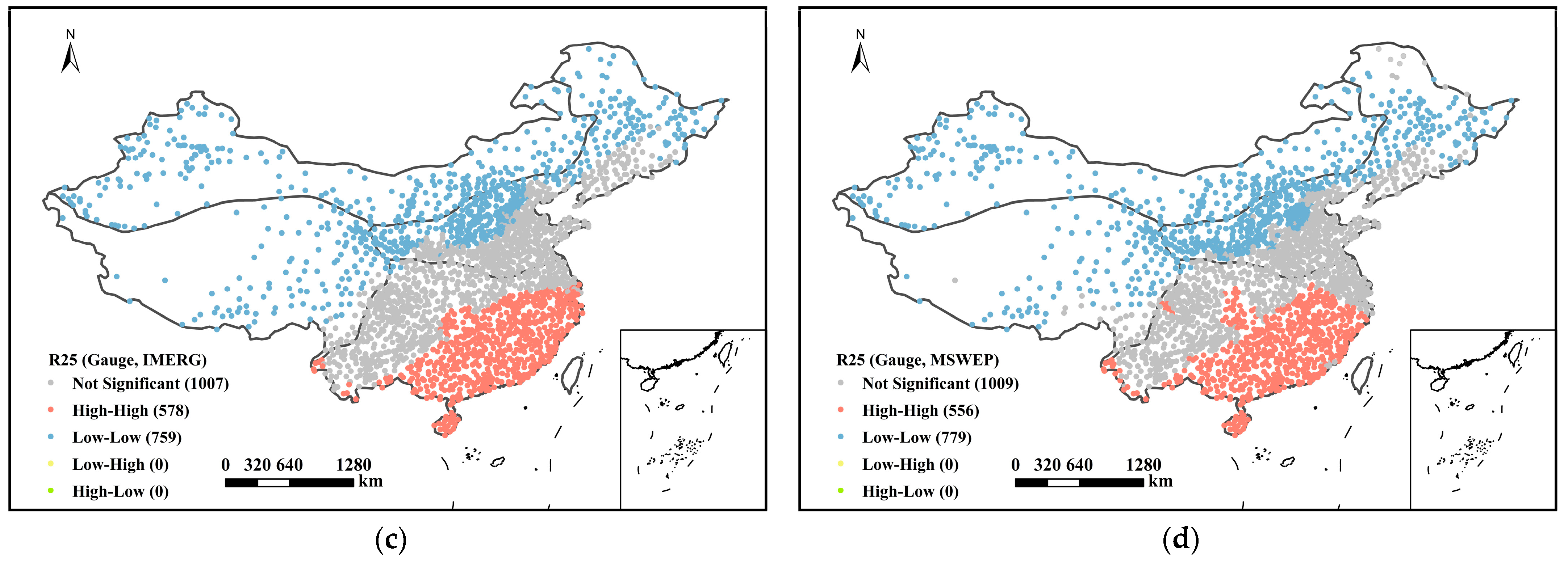 Remotesensing 15 01823 g016b Remotesensing 15 01823 g016b