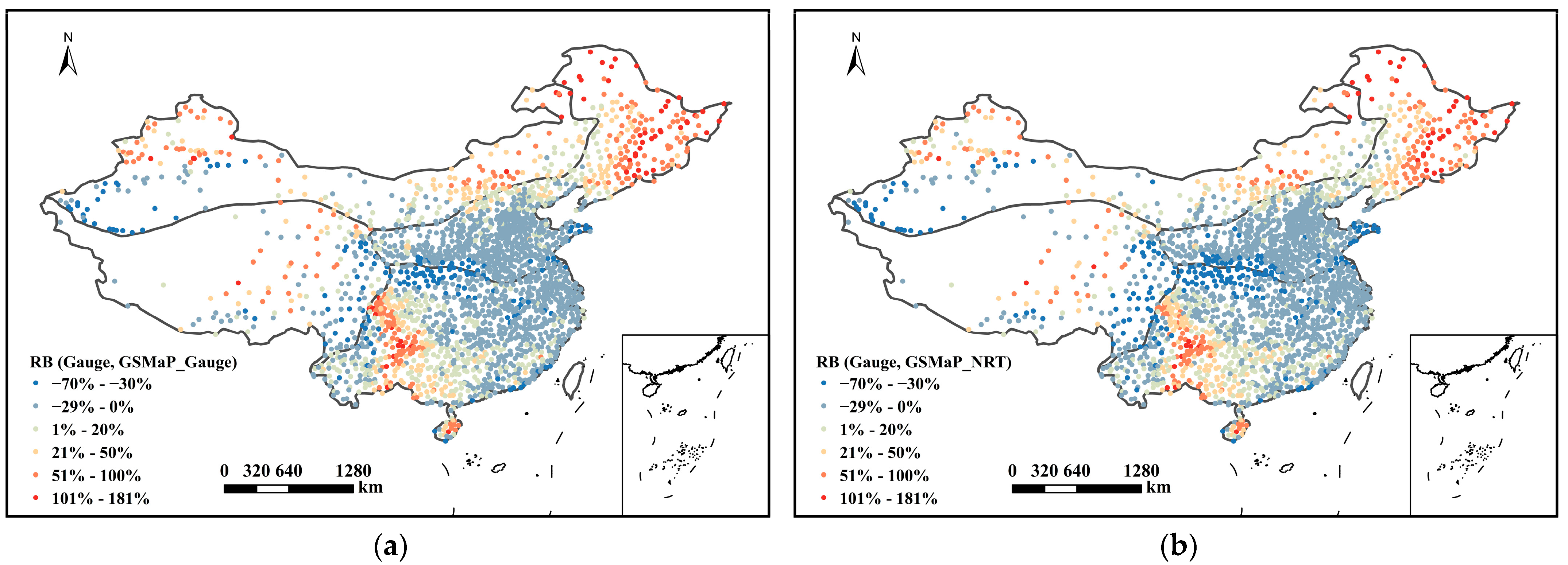 Remotesensing 15 01823 g018a Remotesensing 15 01823 g018a