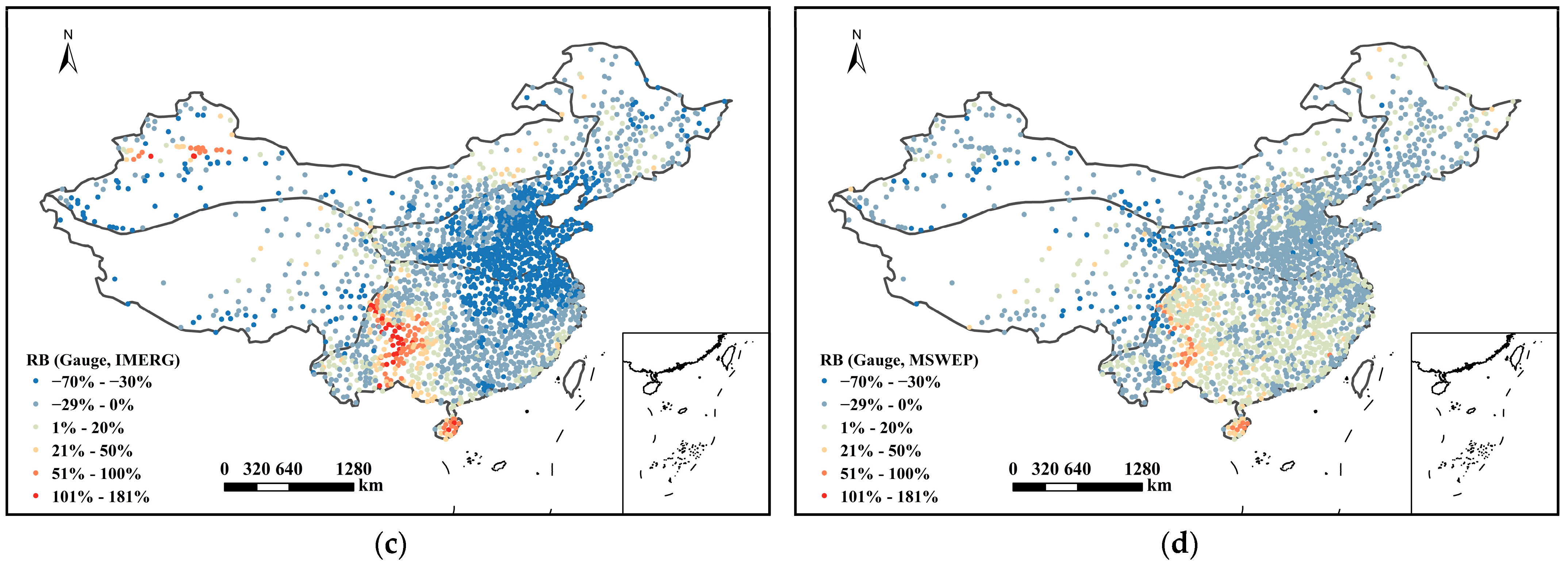 Remotesensing 15 01823 g018b Remotesensing 15 01823 g018b