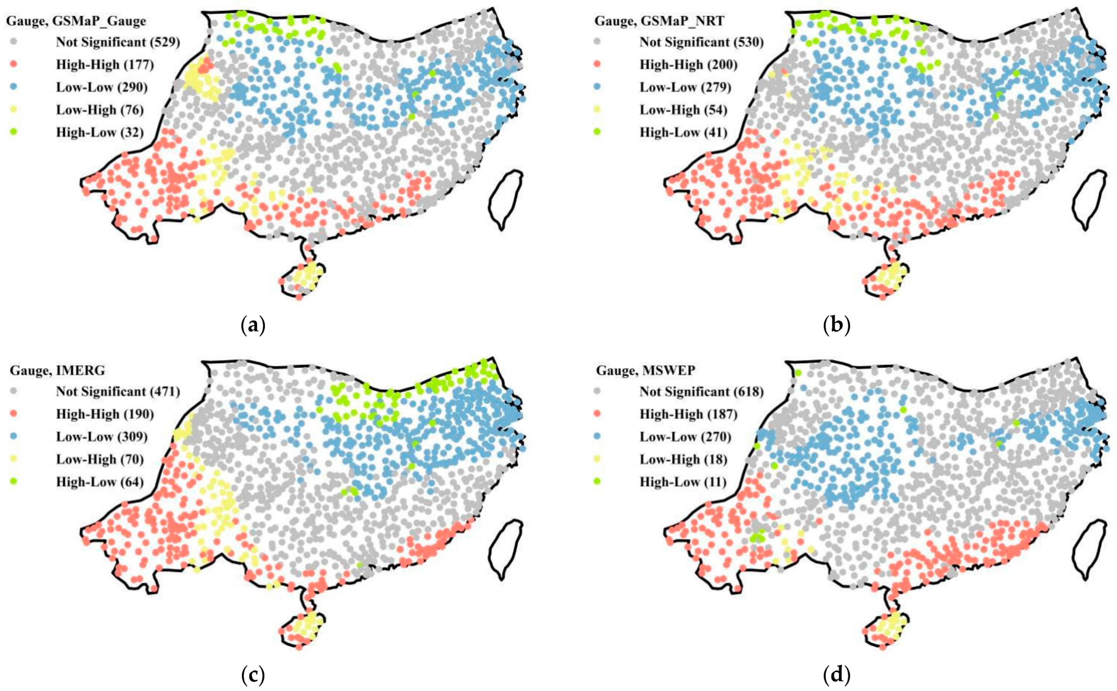 Remotesensing 15 01823 g019 Remotesensing 15 01823 g019