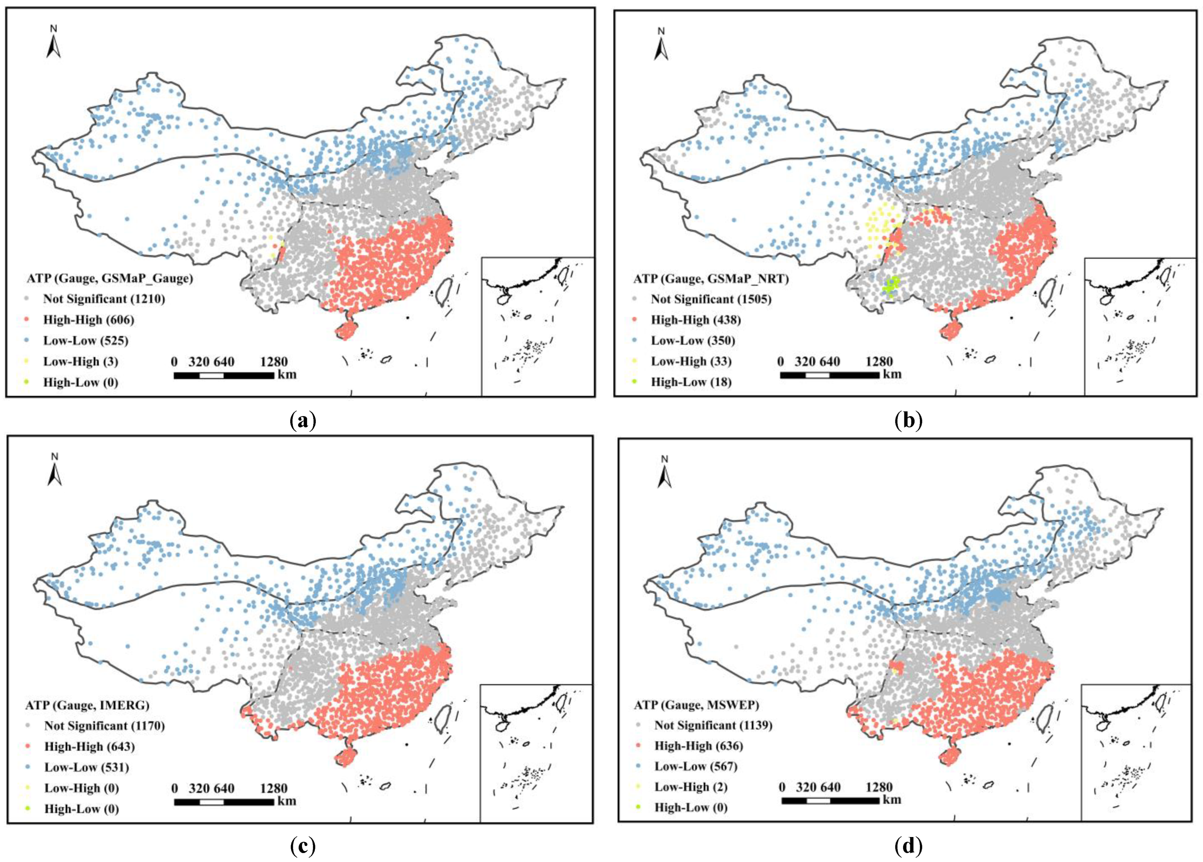 Remotesensing 15 01823 g021 Remotesensing 15 01823 g021