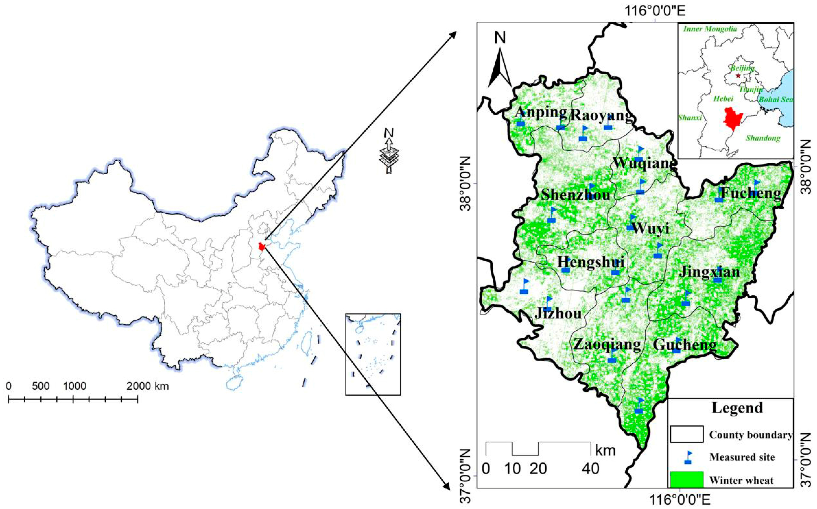 Remotesensing 15 01825 g001 Remotesensing 15 01825 g001
