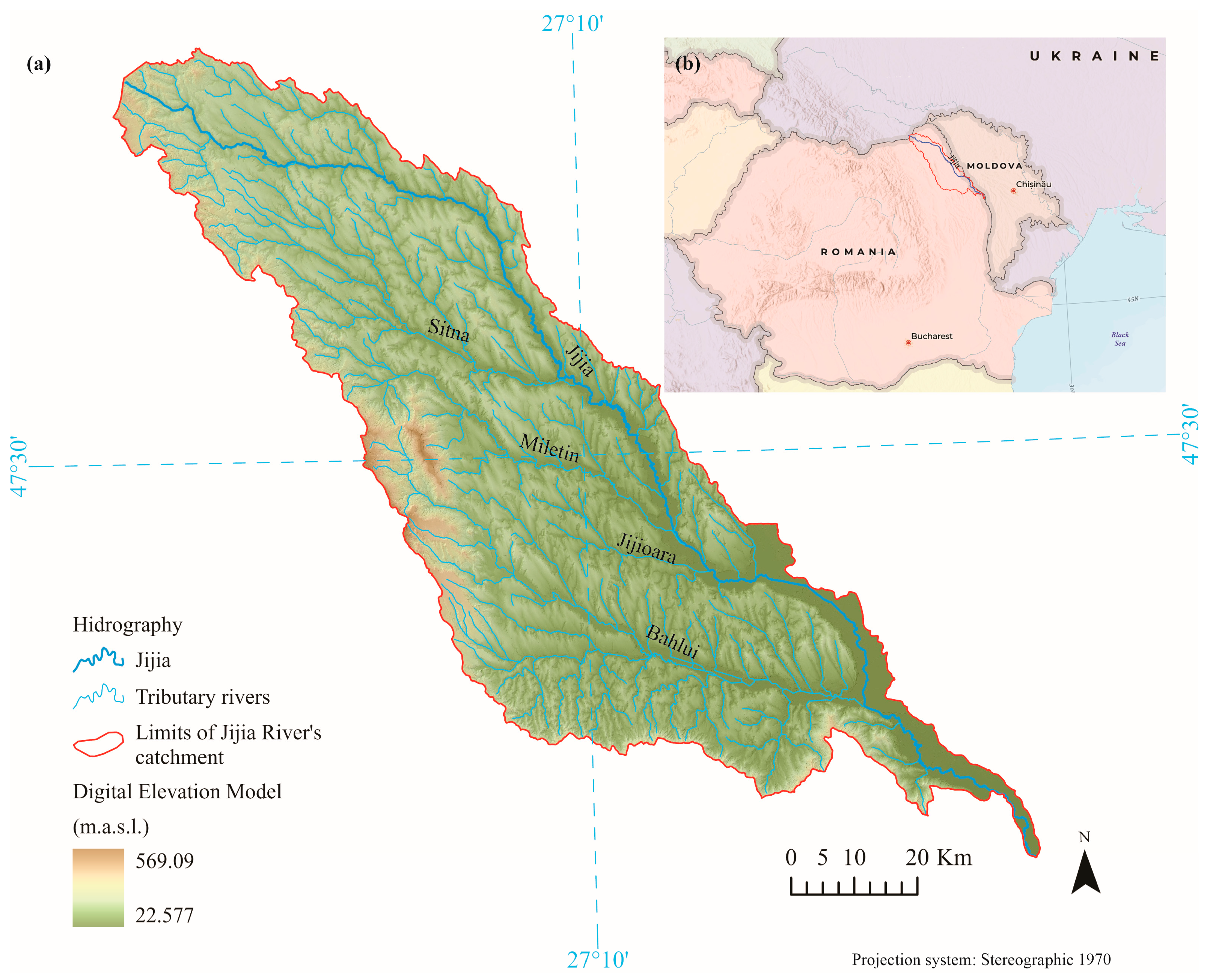 Remotesensing 15 01826 g001 550