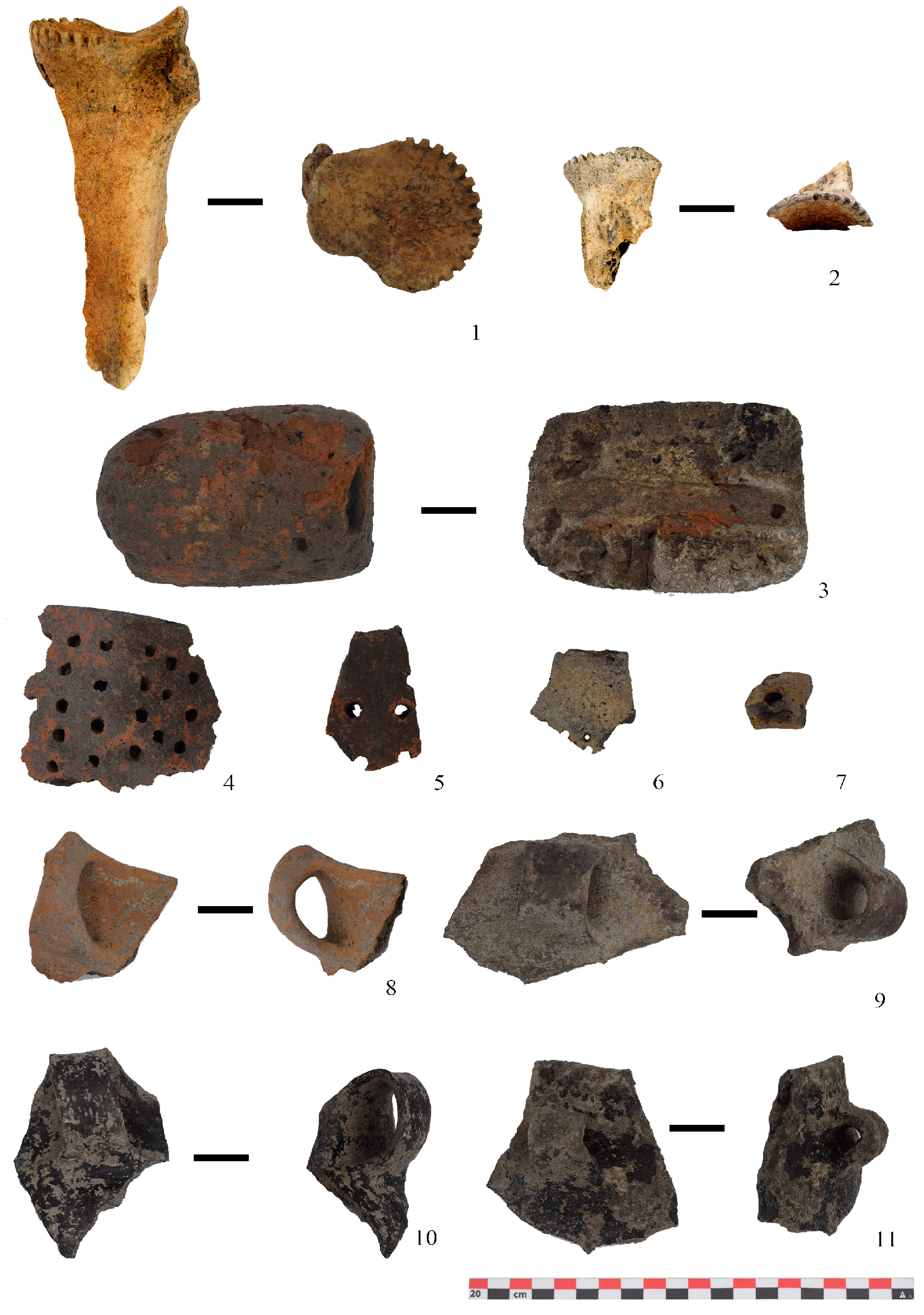 Remotesensing 15 01826 g002 550