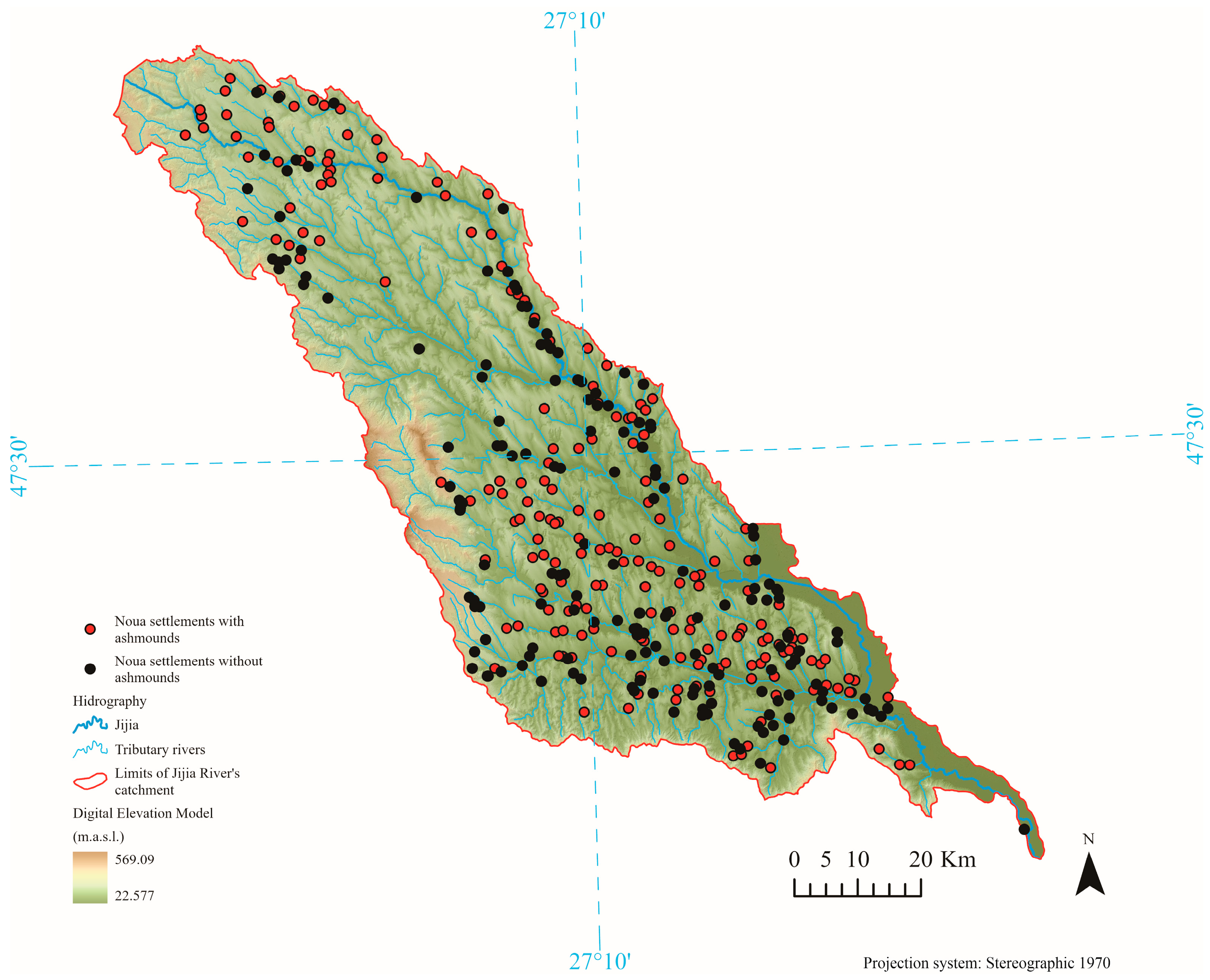 Remotesensing 15 01826 g003 550