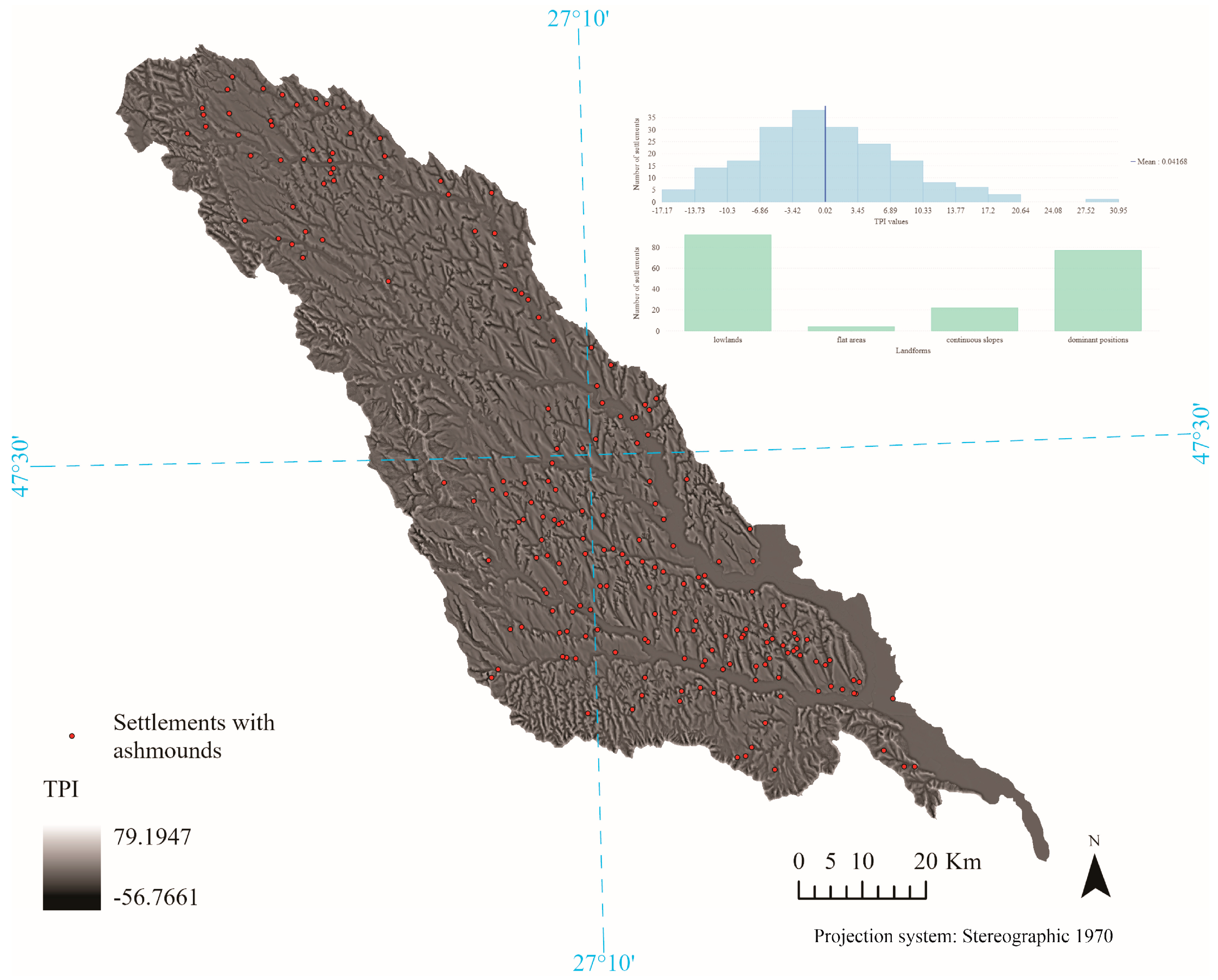 Remotesensing 15 01826 g008 550